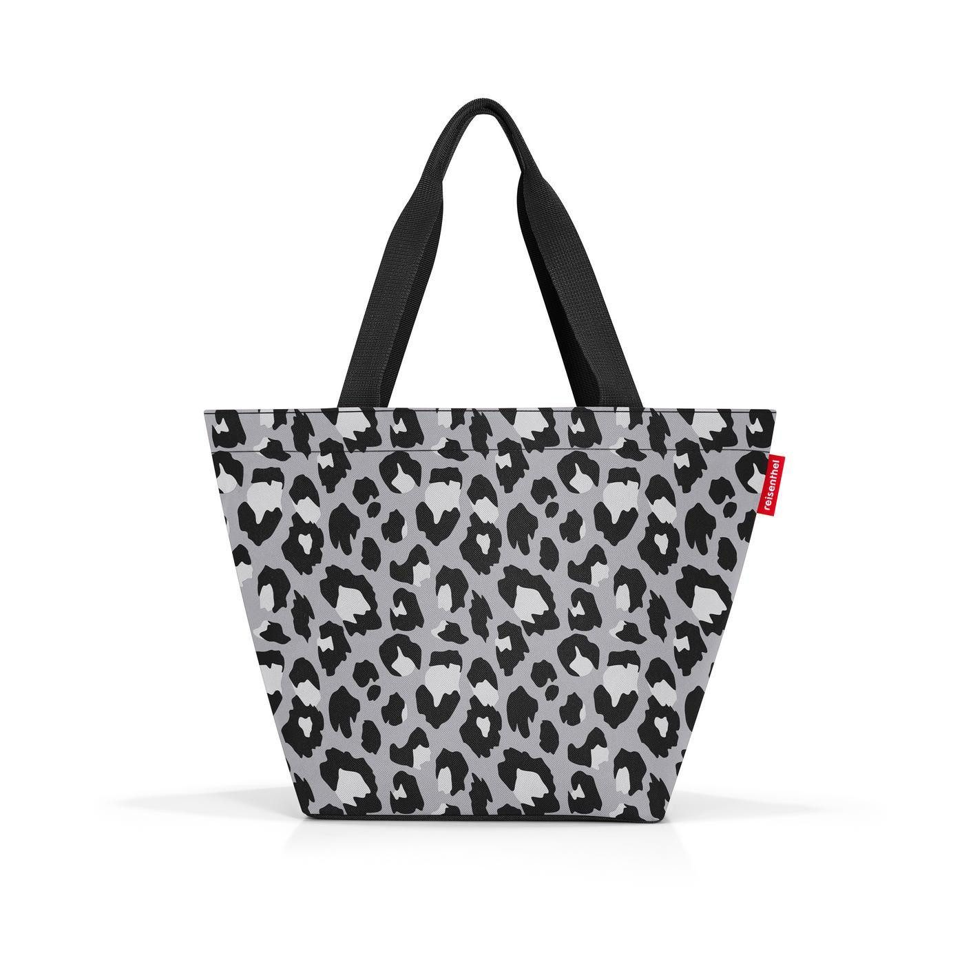 REISENTHEL® Shopper shopper M - 15 L Volumen Schultertasche, Einkaufstasche günstig online kaufen