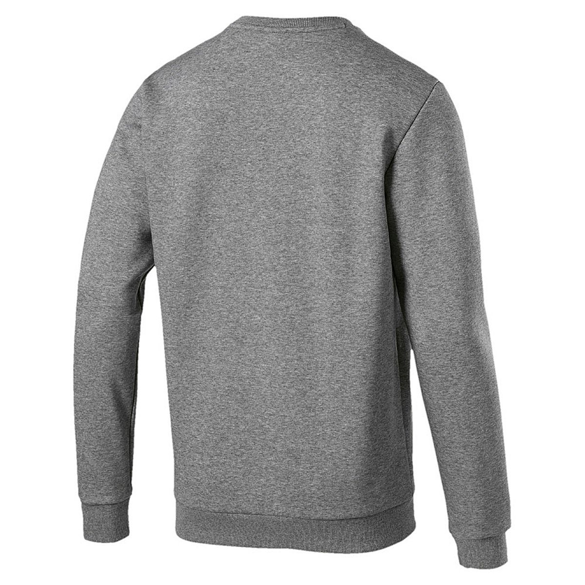 PUMA Hoodie ESS Logo Crew Sweat günstig online kaufen