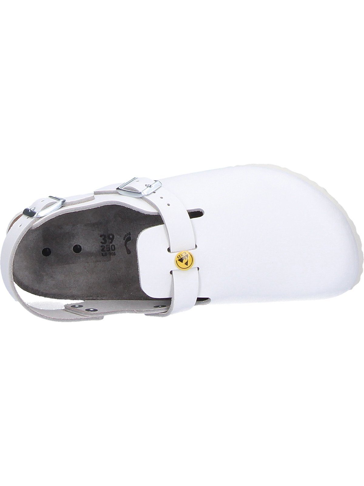 Birkenstock Tokio ESD Hausschuh