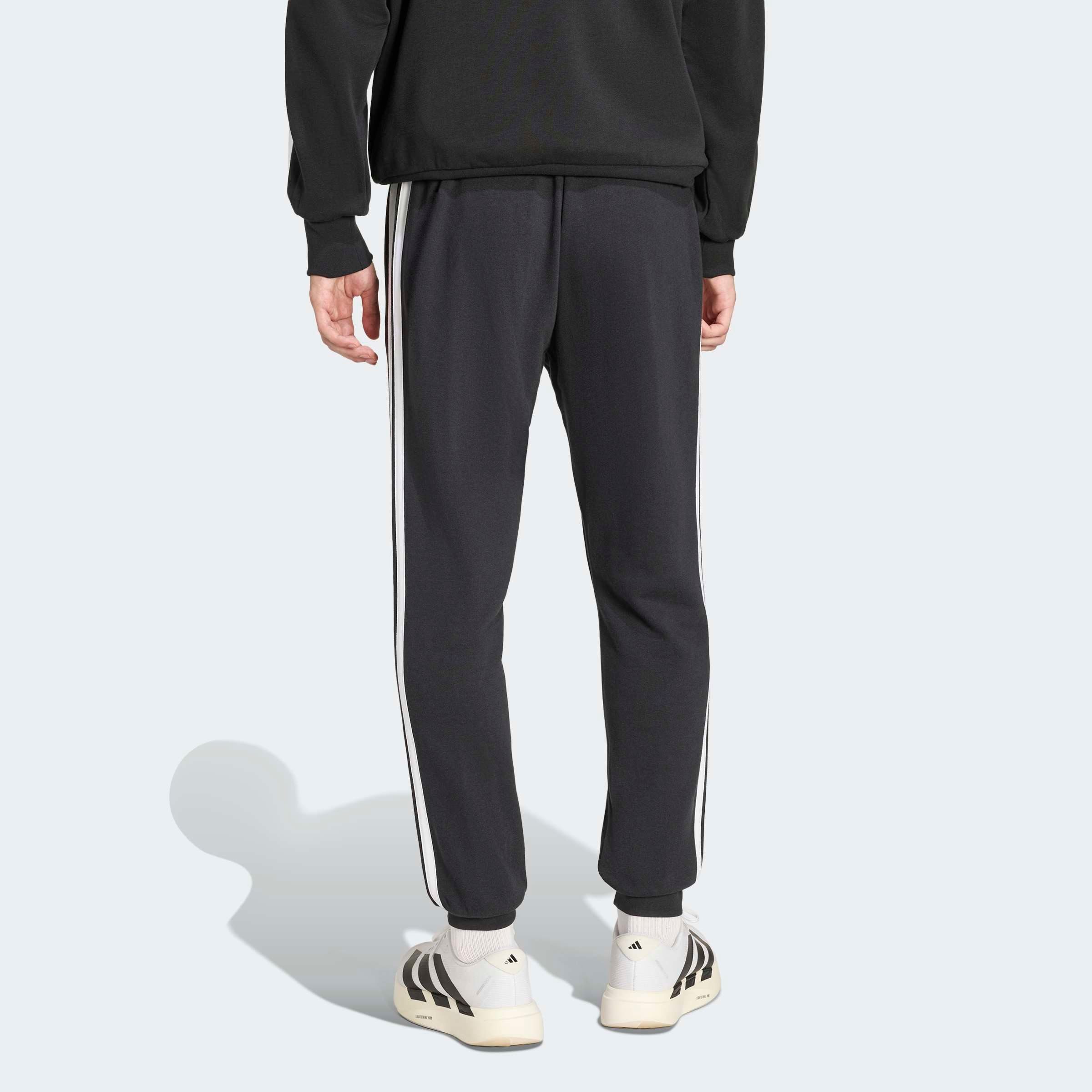 adidas Performance Trainingshose DFB DNA PNT