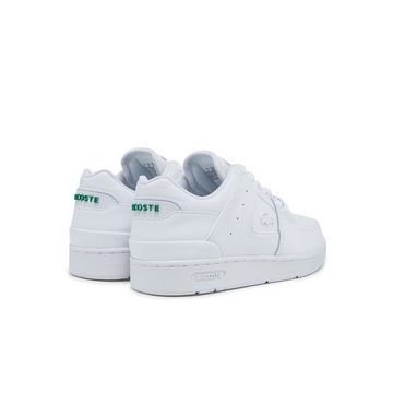 Lacoste Sneaker