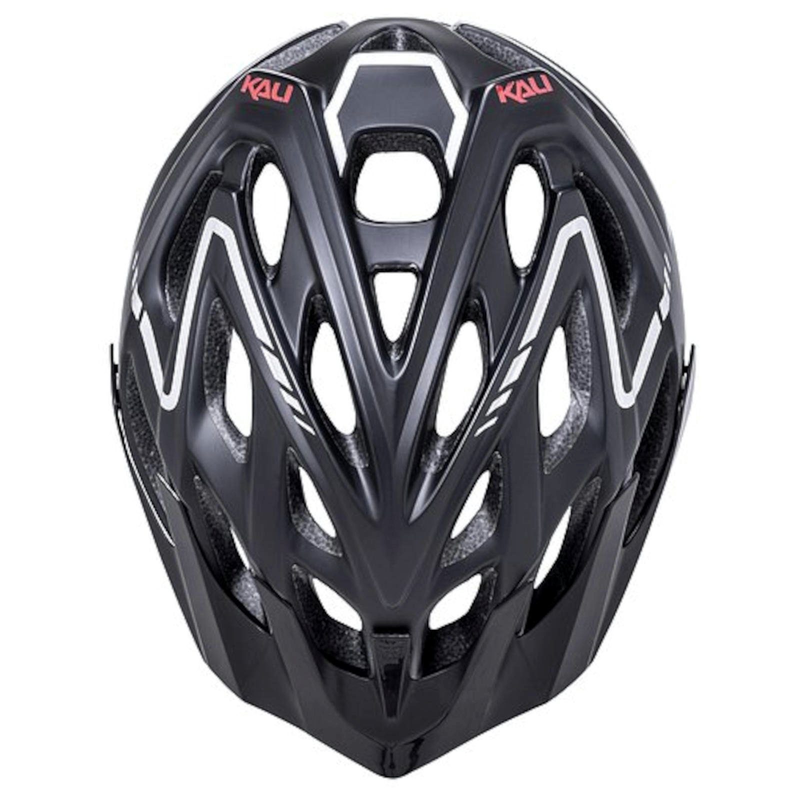Kali Fahrradhelm