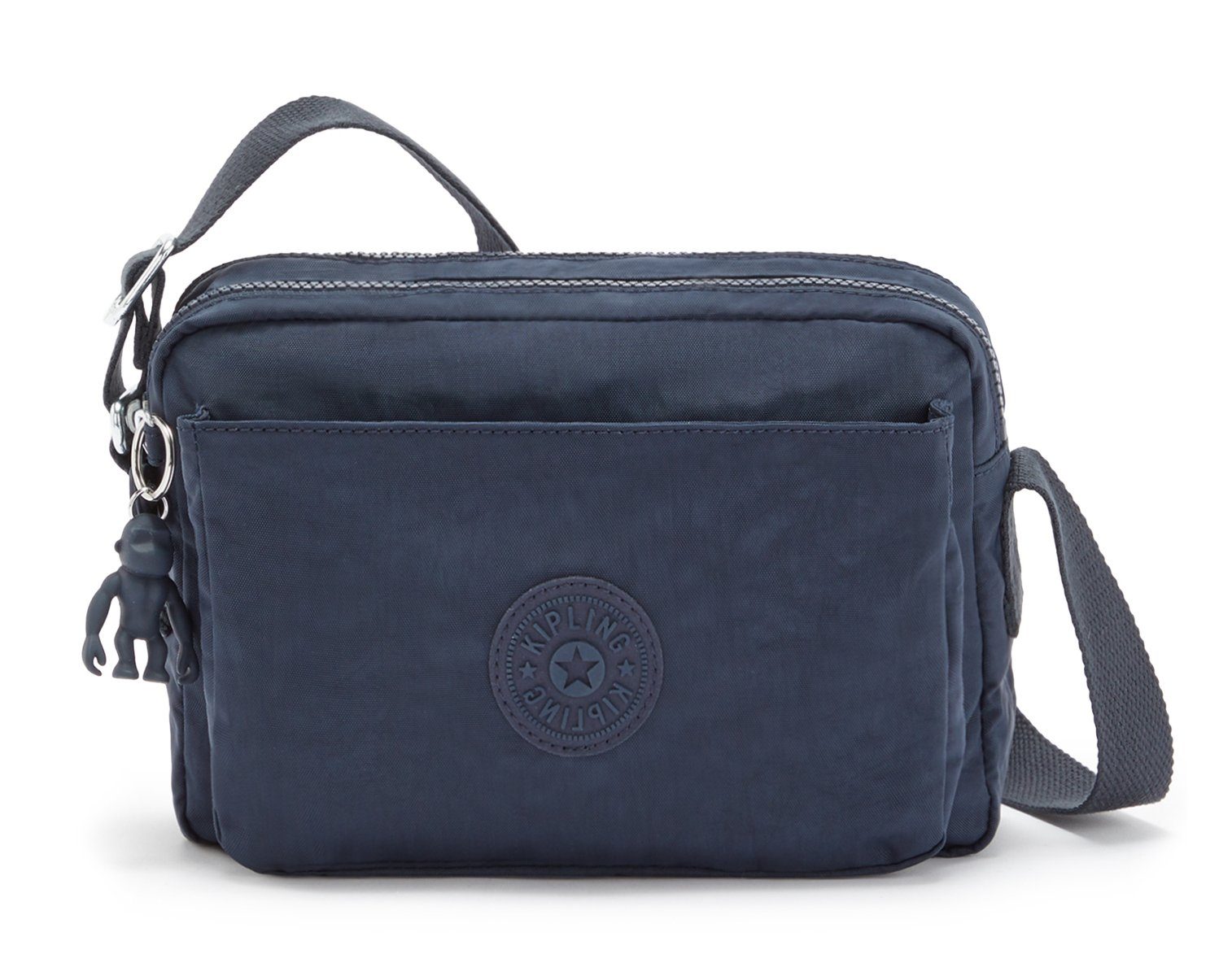 KIPLING Umhängetasche Basic günstig online kaufen