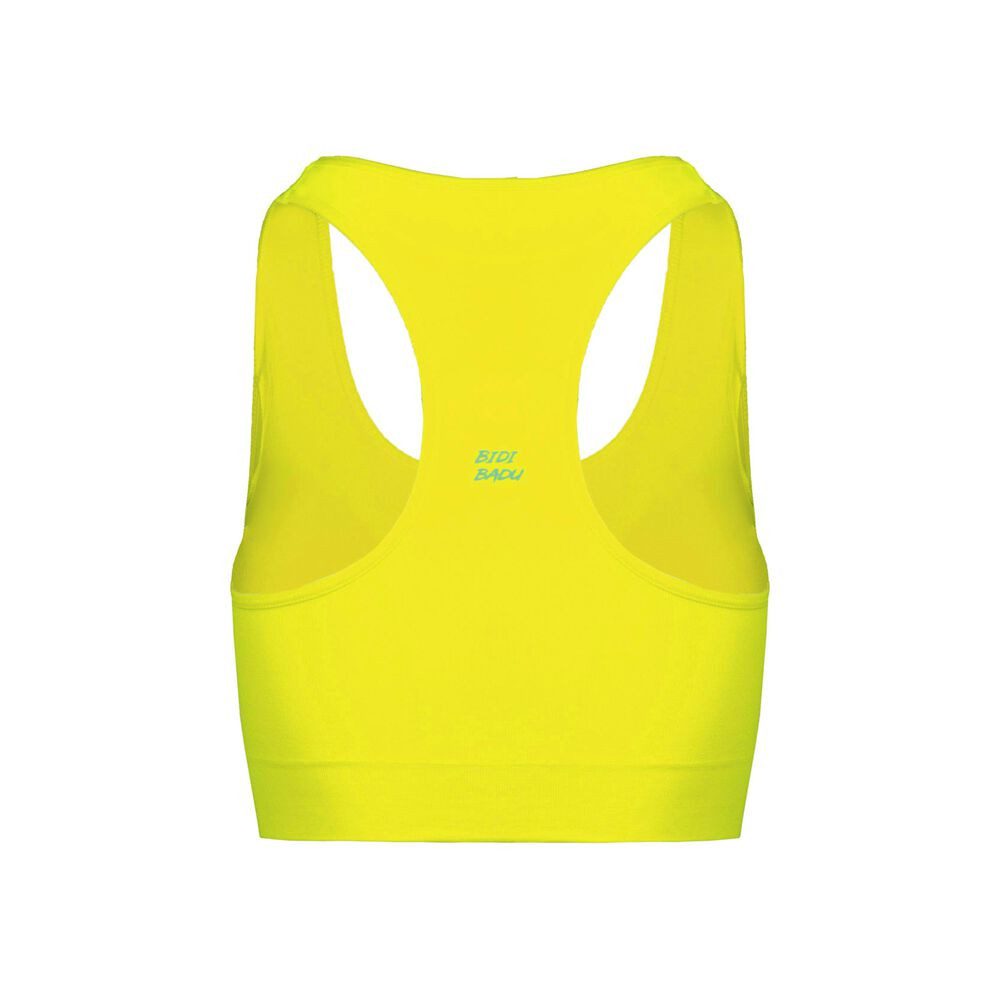 BIDI BADU Sport-BH Major Pector Move günstig online kaufen