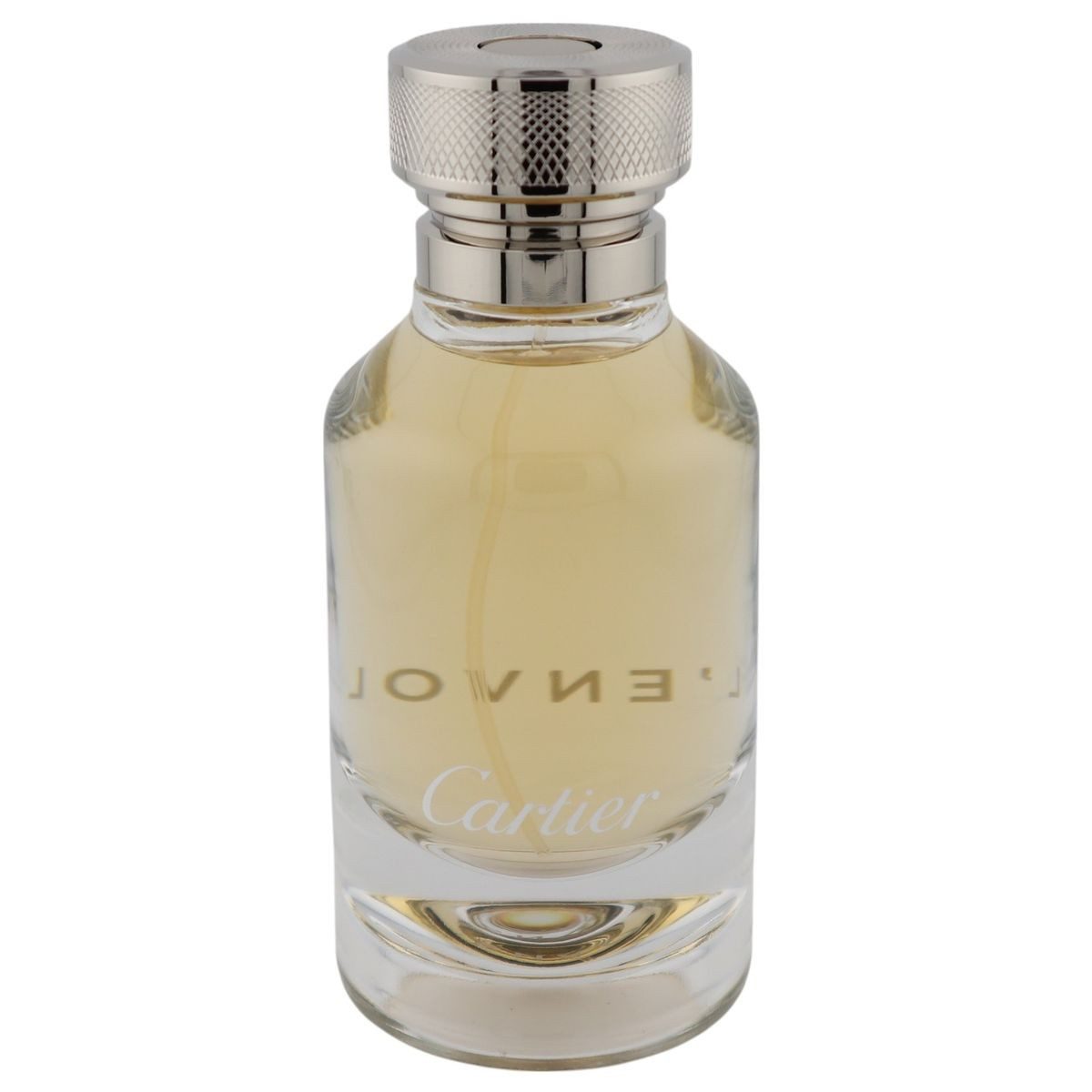 Cartier Eau de Toilette L'Envol de Cartier Eau de Toilette Spray 80 ml