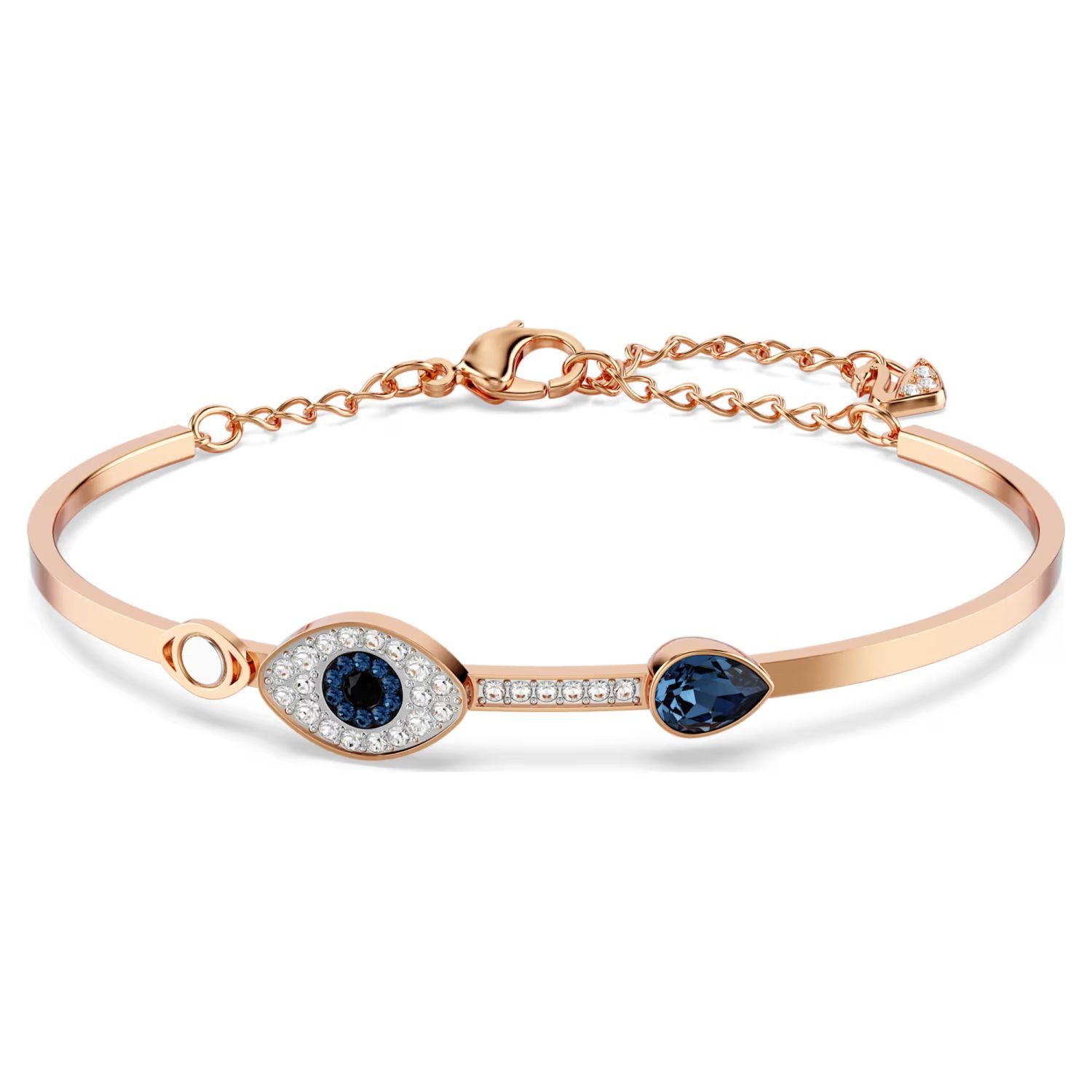 Swarovski Armreif 5171991 günstig online kaufen