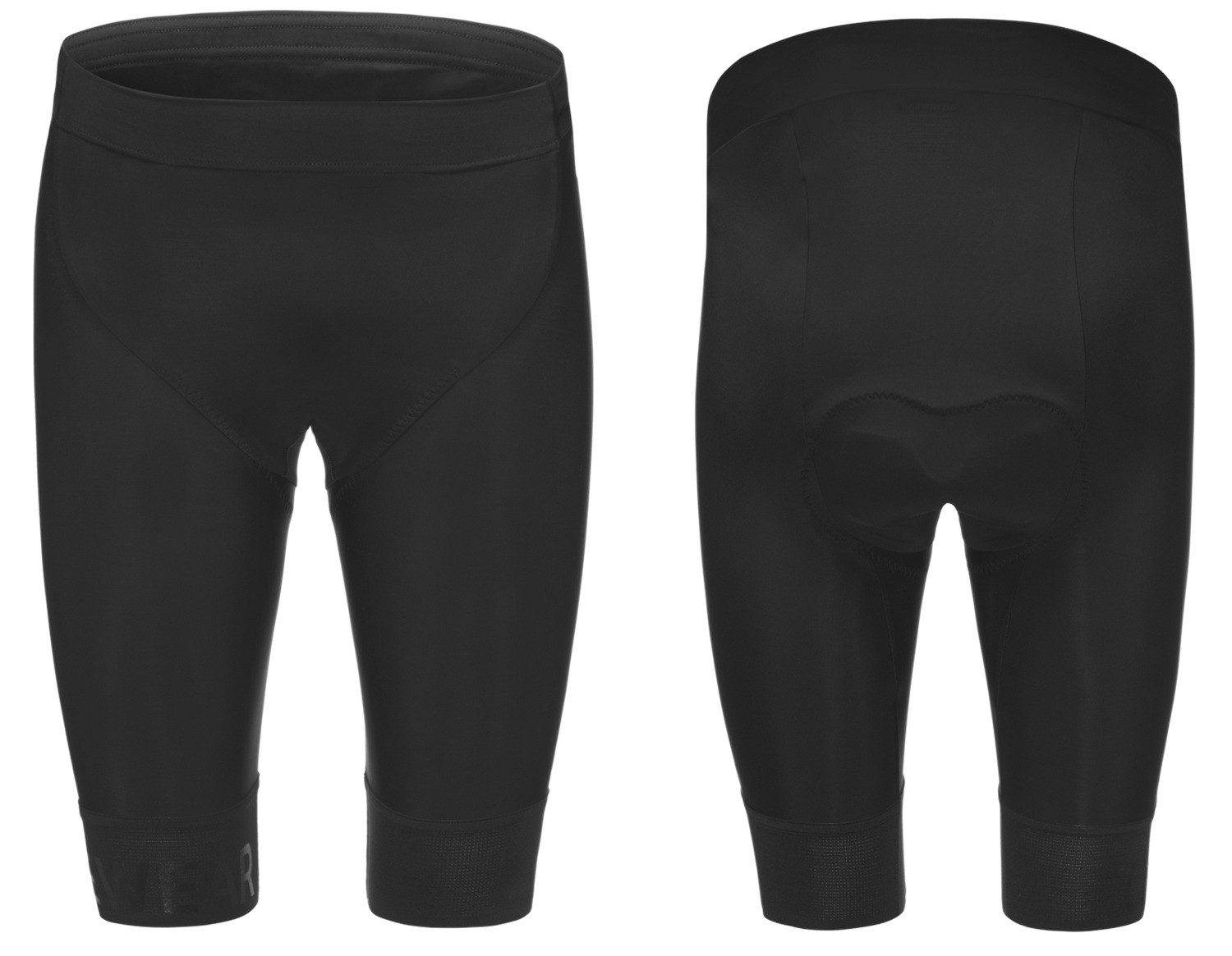 GORE® Wear Fahrradhose Gorewear Swiftride Shorts Herren kurze Hose Fahrradhose 101116