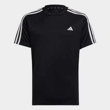 adidas Sportswear T-Shirt U TR-ES 3S T