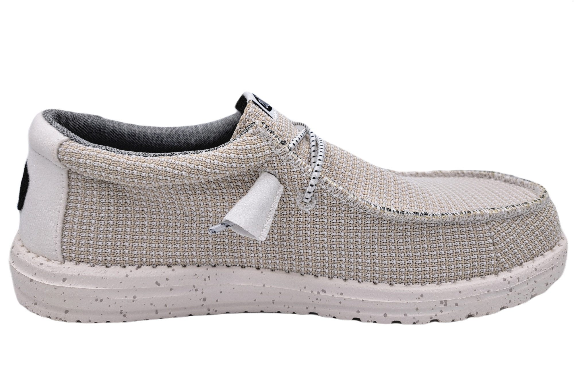 Hey Dude Wally Sport Mesh 40403 günstig online kaufen
