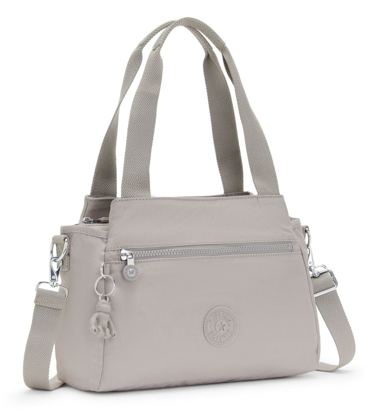 KIPLING Schultertasche Basic günstig online kaufen