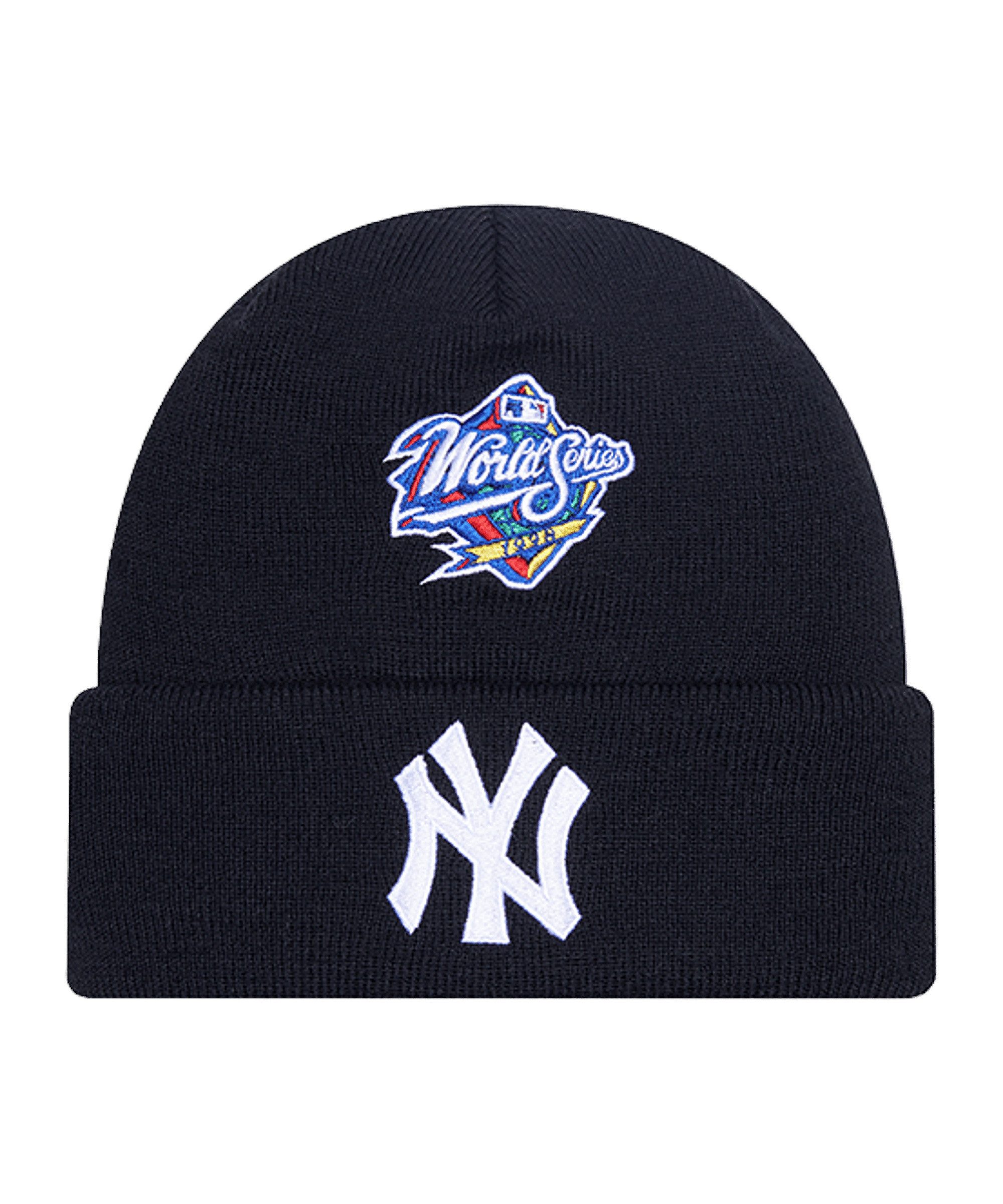 Baseball Cap New Era
