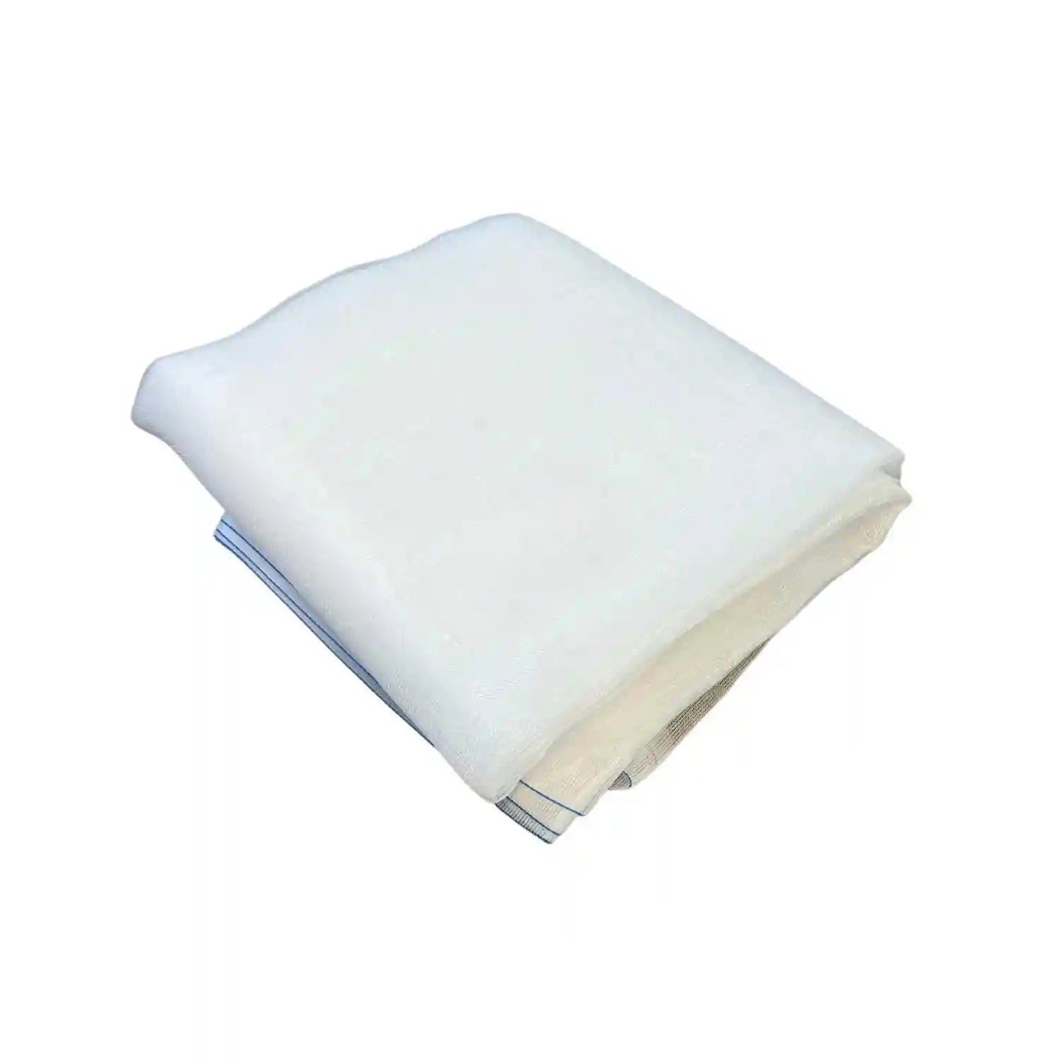 Florade Fliegengitter-Gewebe, 2 m x 5 m