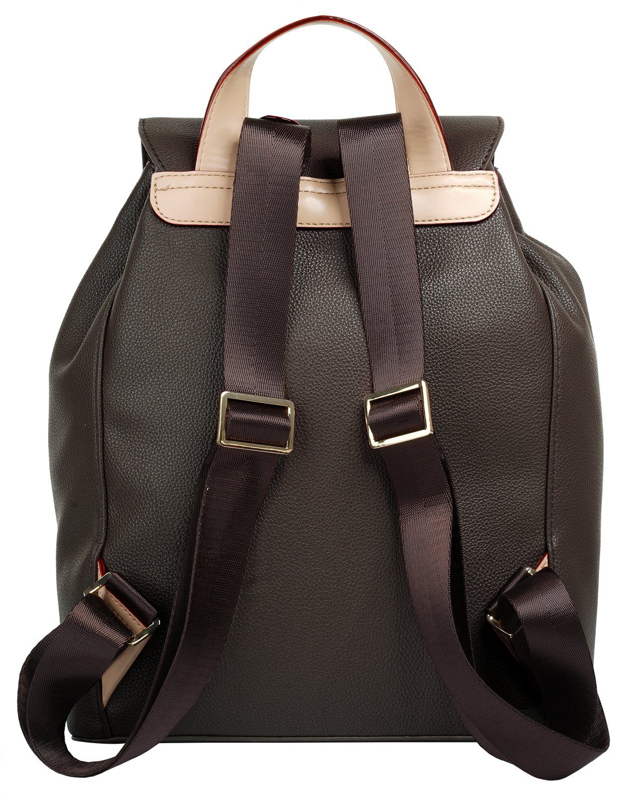 bugatti Cityrucksack ELLA