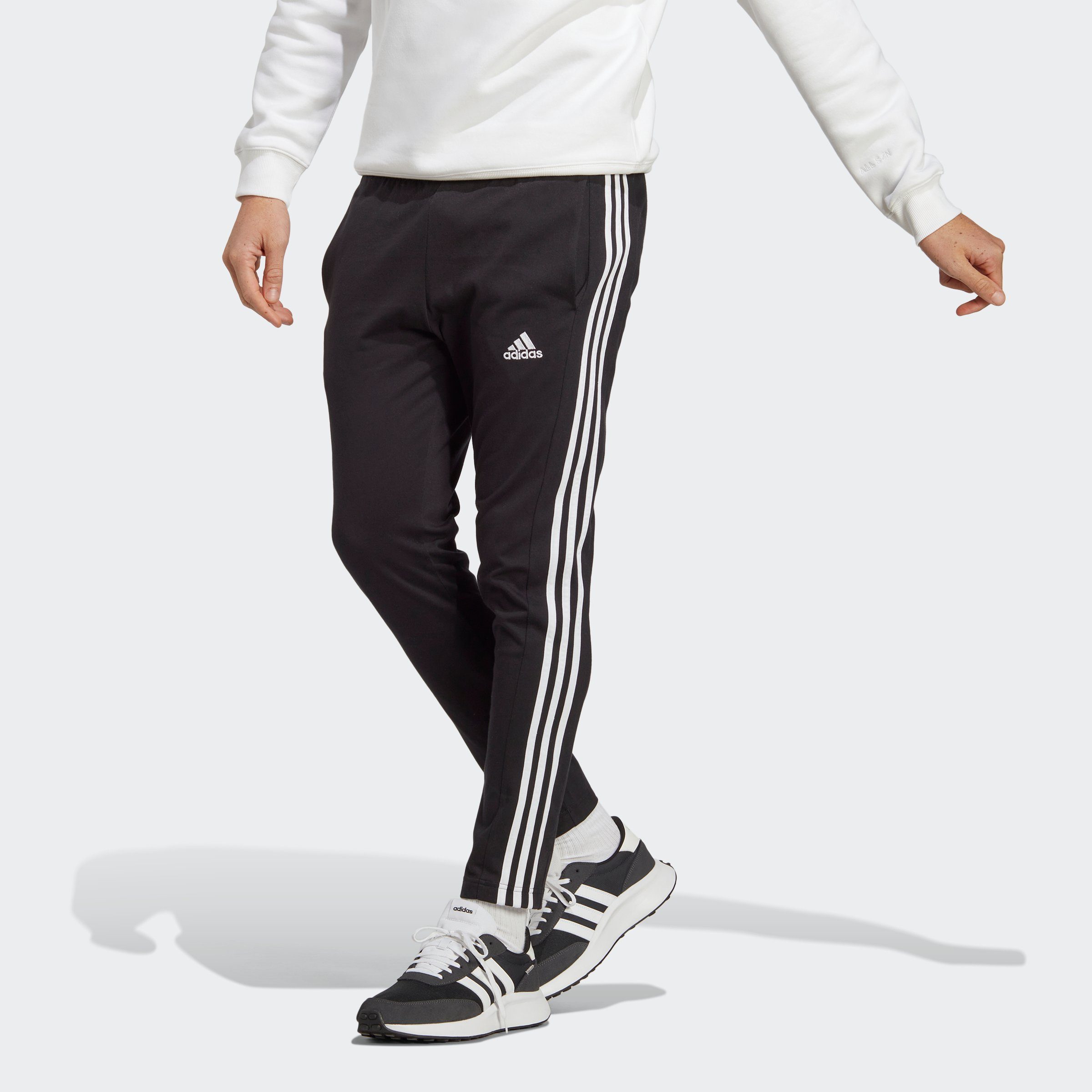 Adidas Climalite Hosen online kaufen | OTTO