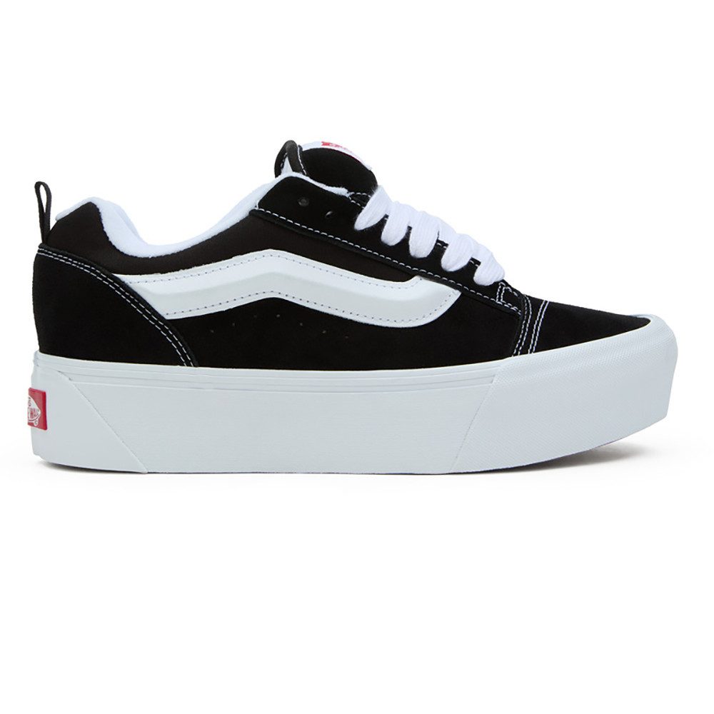 Vans Knu Stack Sneaker unisex günstig online kaufen