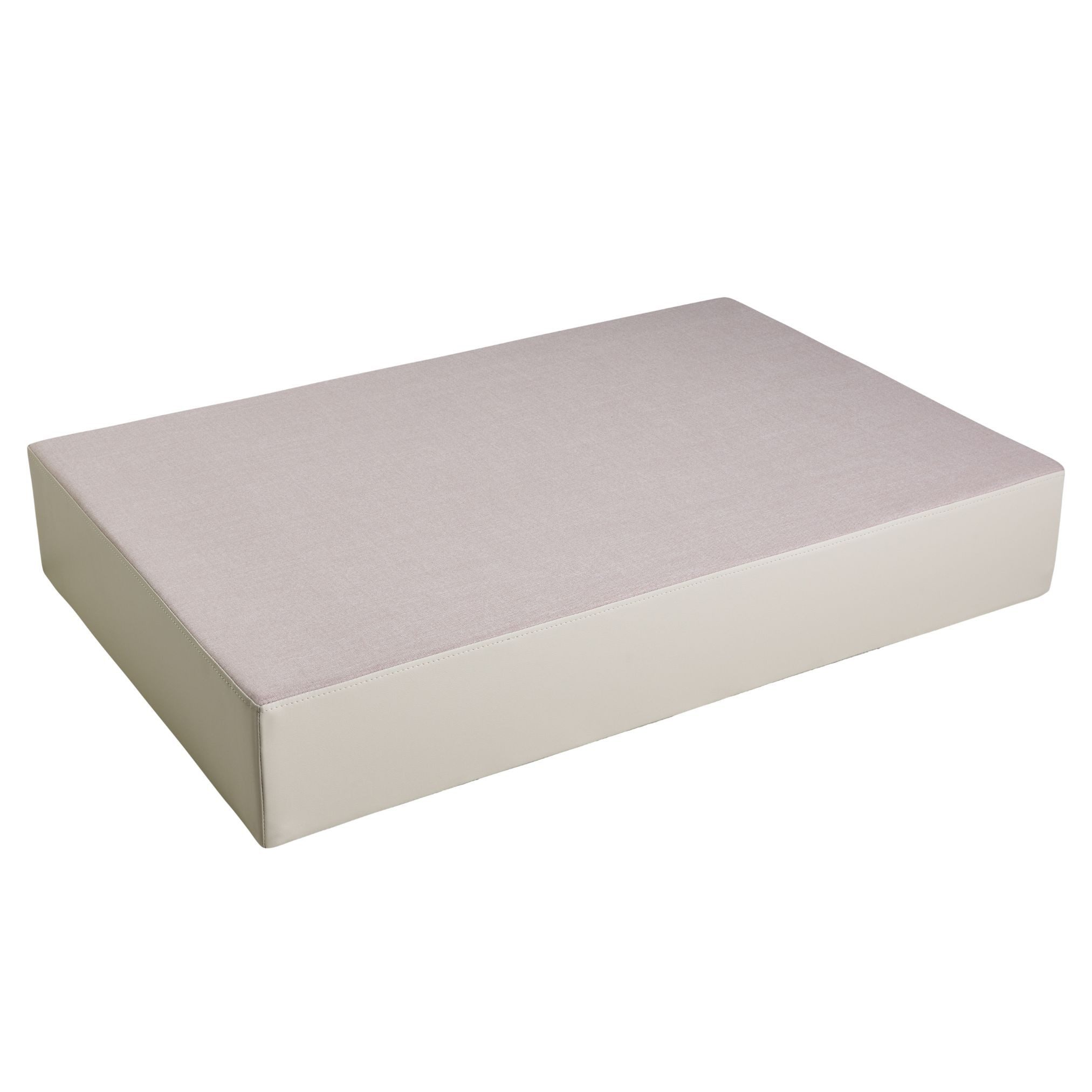 malwim Weichbodenmatte Hüpfpolster / bis 40kg / Hüpfmatratze Hüpfkissen / made in Germany