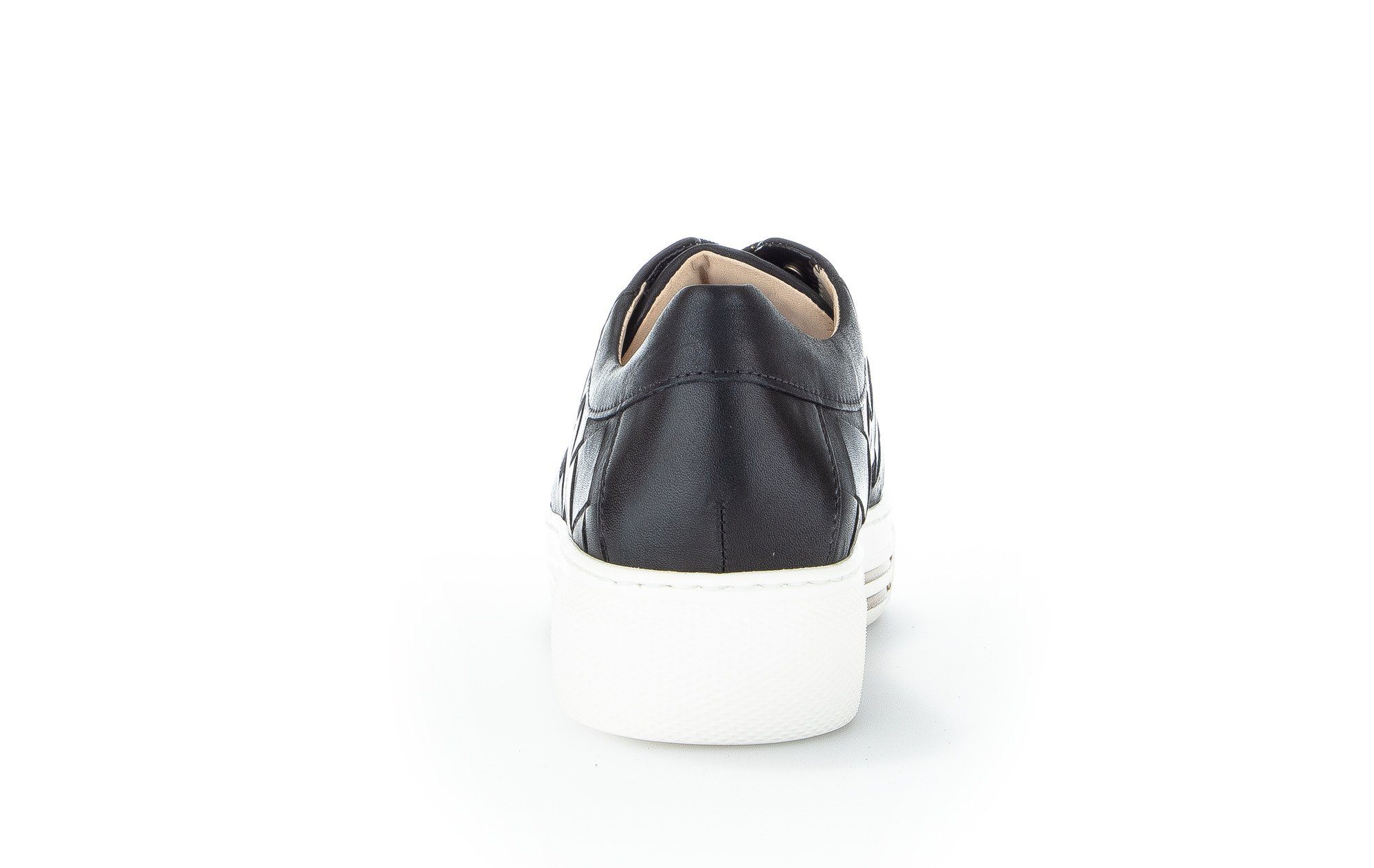 Gabor Sneaker