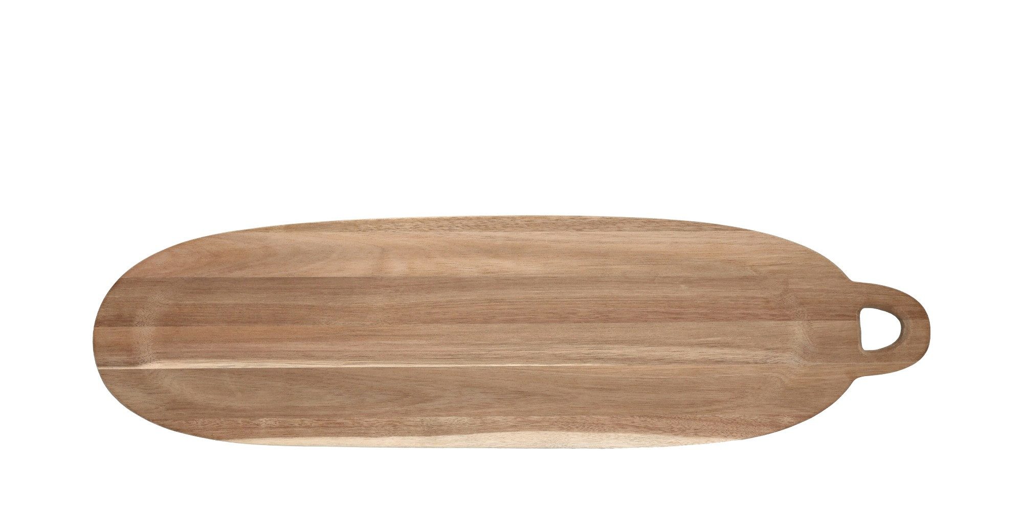 Räder Servierplatte räder Servierbrett, Holz
