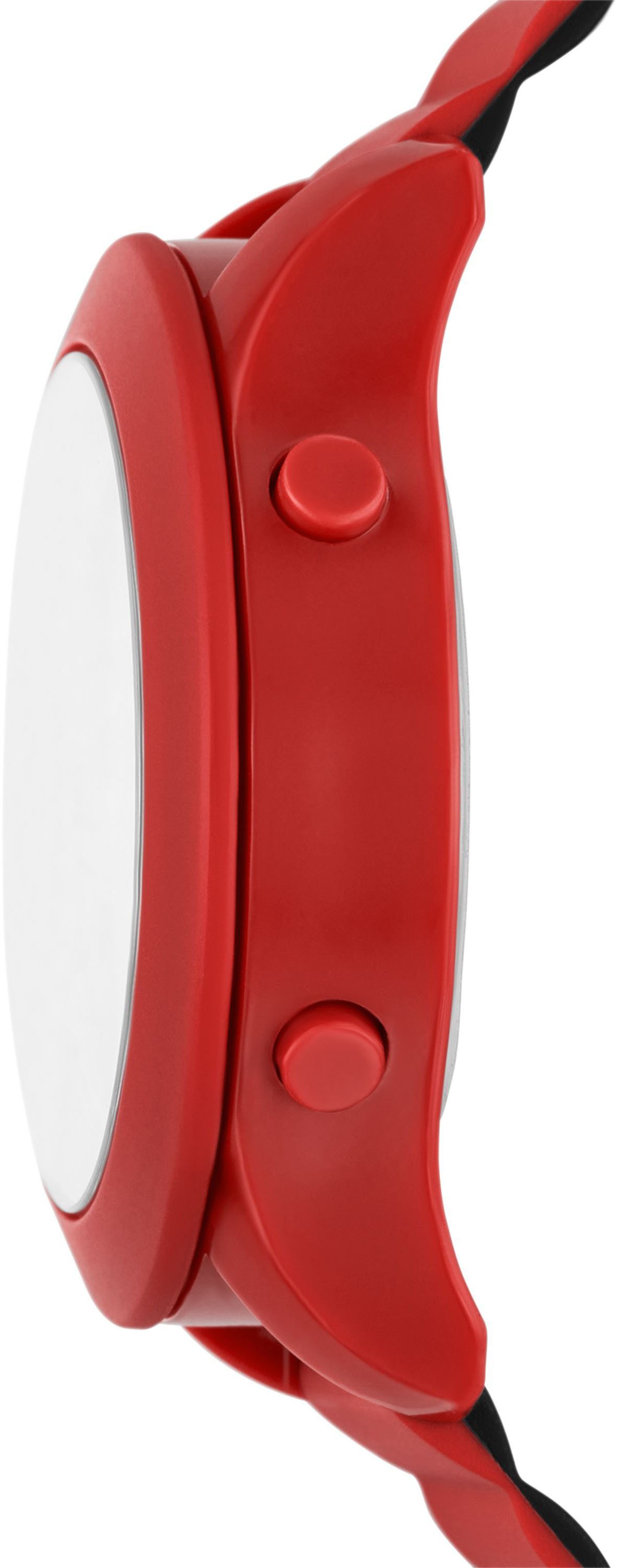 Skechers Chronograph ROSENCRANS SR5247, Quarzuhr, Armbanduhr, günstig online kaufen
