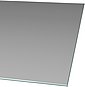 Schulte Eckdusche »MasterClass«, BxT: 80x80 cm, Sicherheitsglas, Spar-Set, mit Drehtür, Bild 6