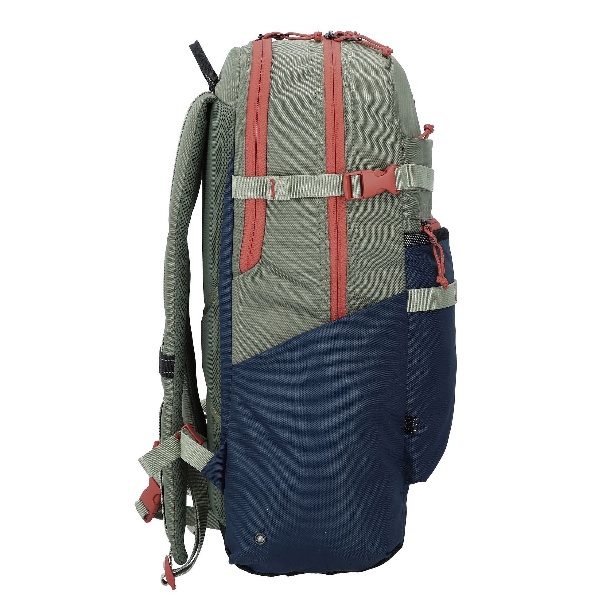 OGIO Daypack Alpha +, Polyester