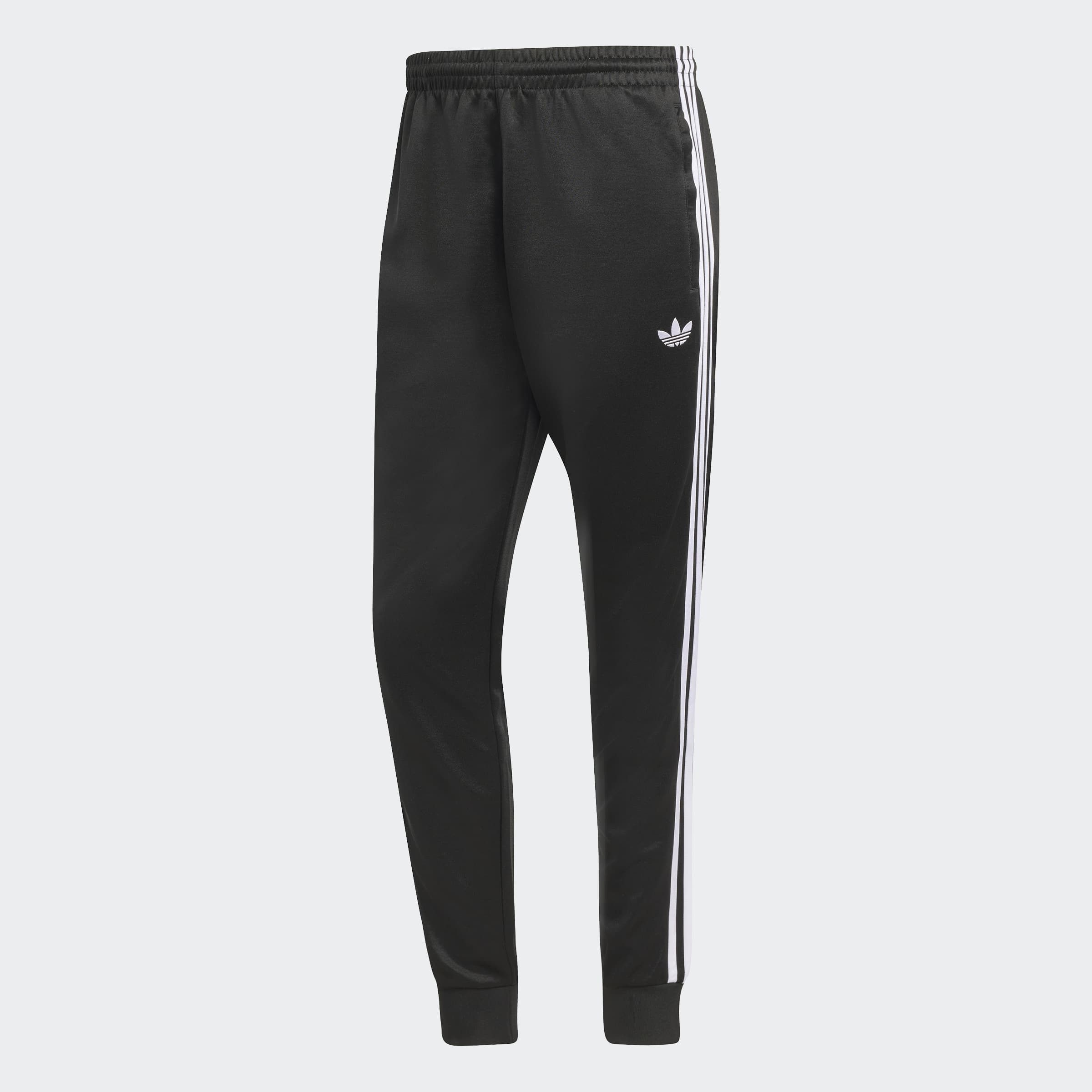 Jogginghose SST TRAININGSHOSE