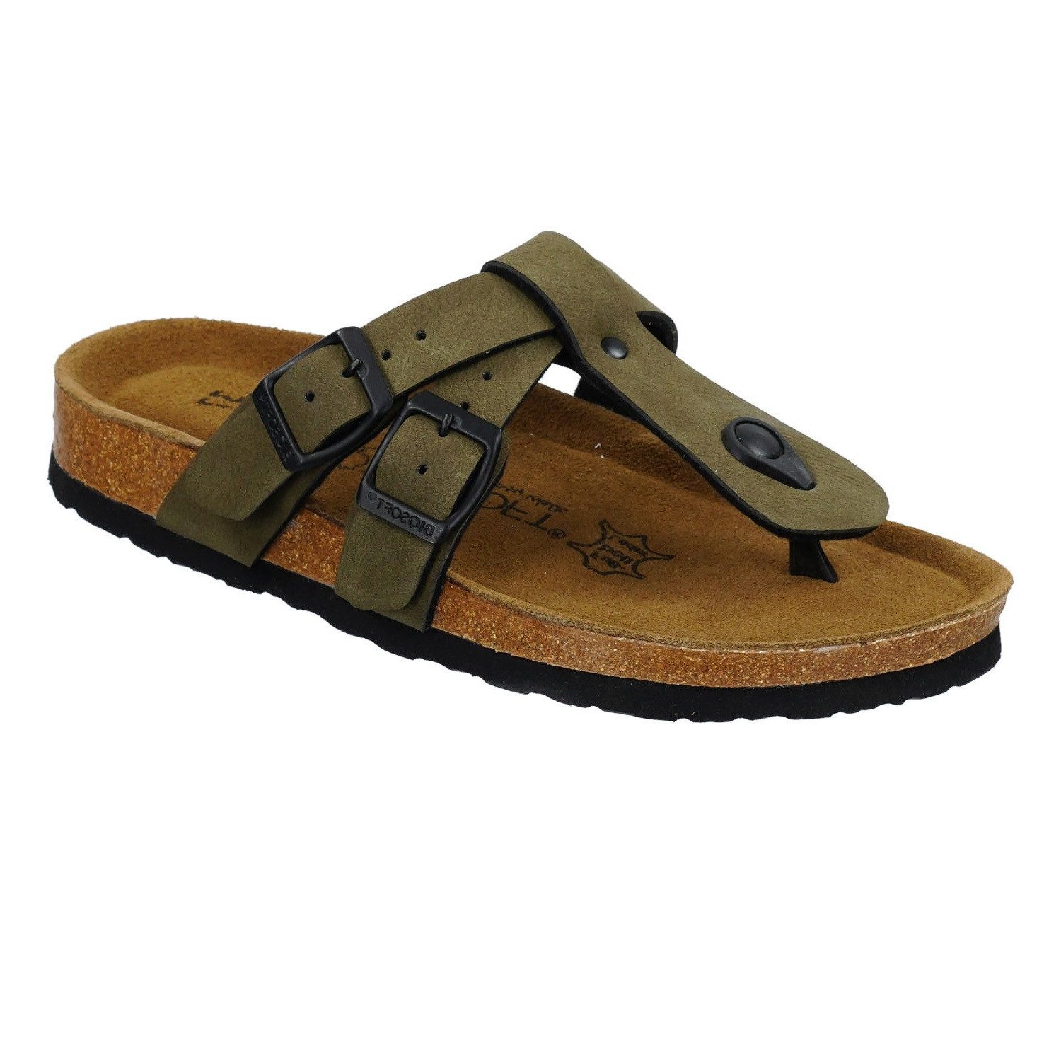 Biosoft Comfort & Easy Walk B008 günstig online kaufen