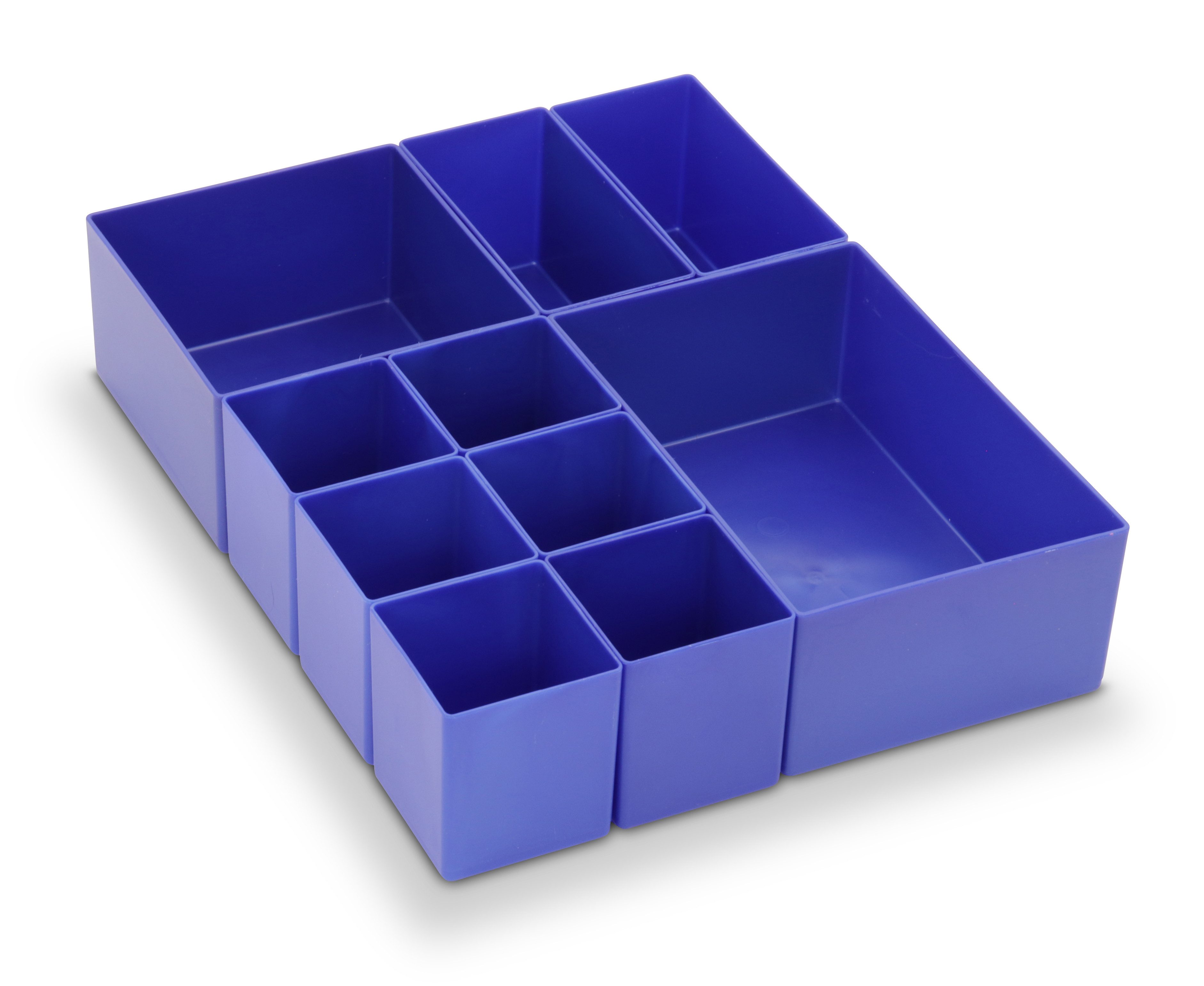 1a-Topstore Schubladeneinsatz Tidy&Smart 2