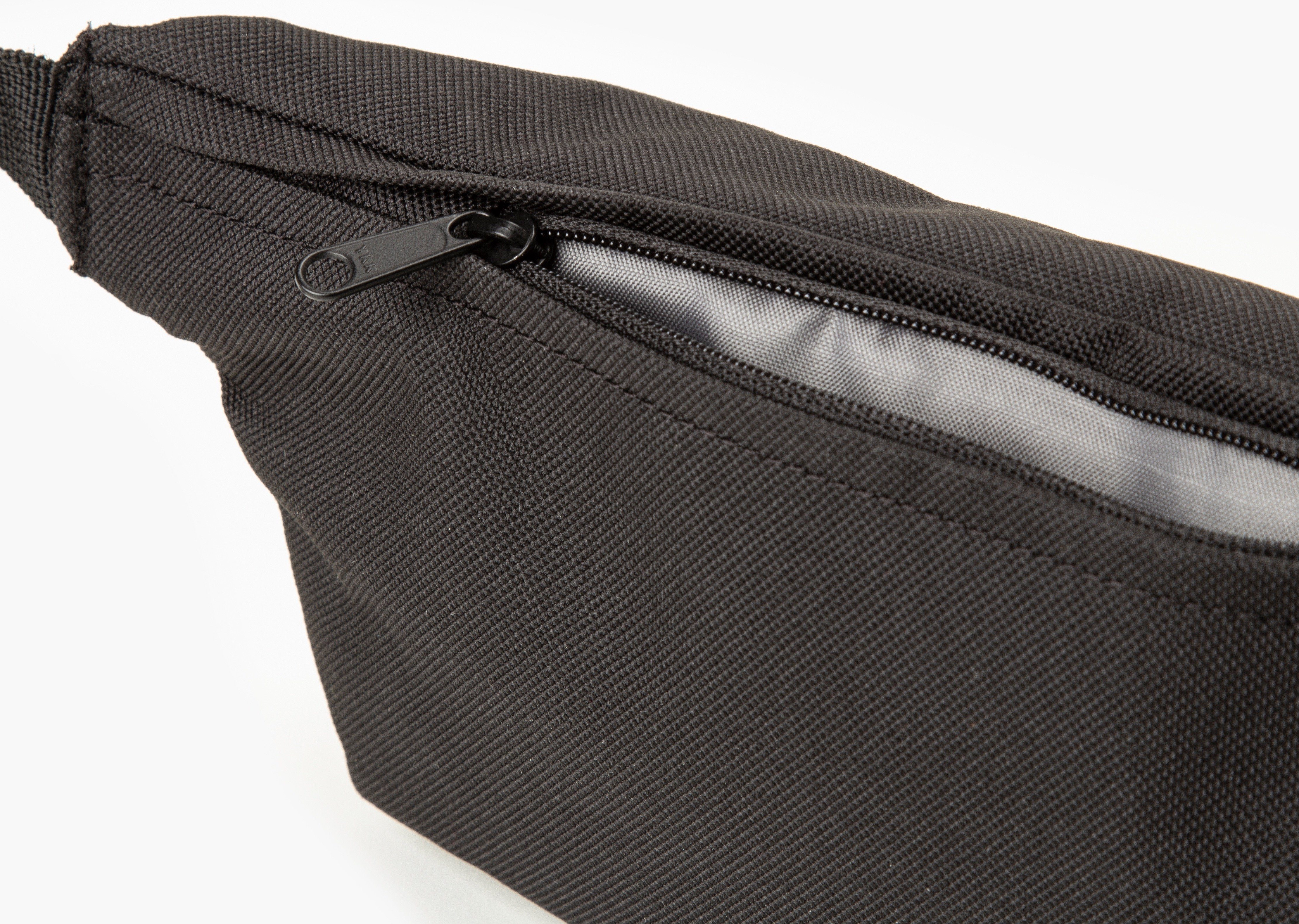 Levi's® Bauchtasche SMALL BANANA SLING HEADLINE LOGO, Bauchtasche Umhängetasche Schultertasche