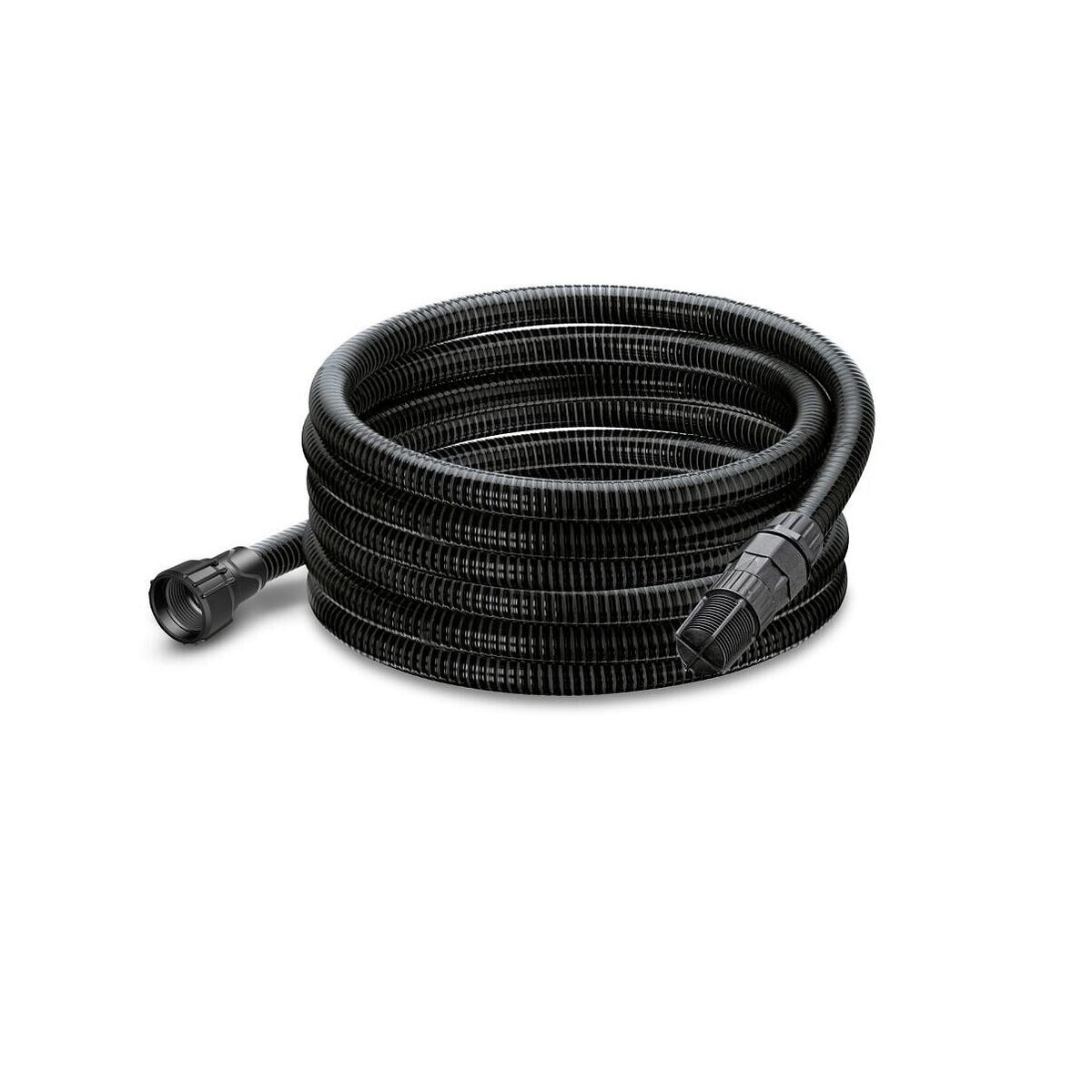 Kärcher Professional Ansaugschlauch, G1, 7 m