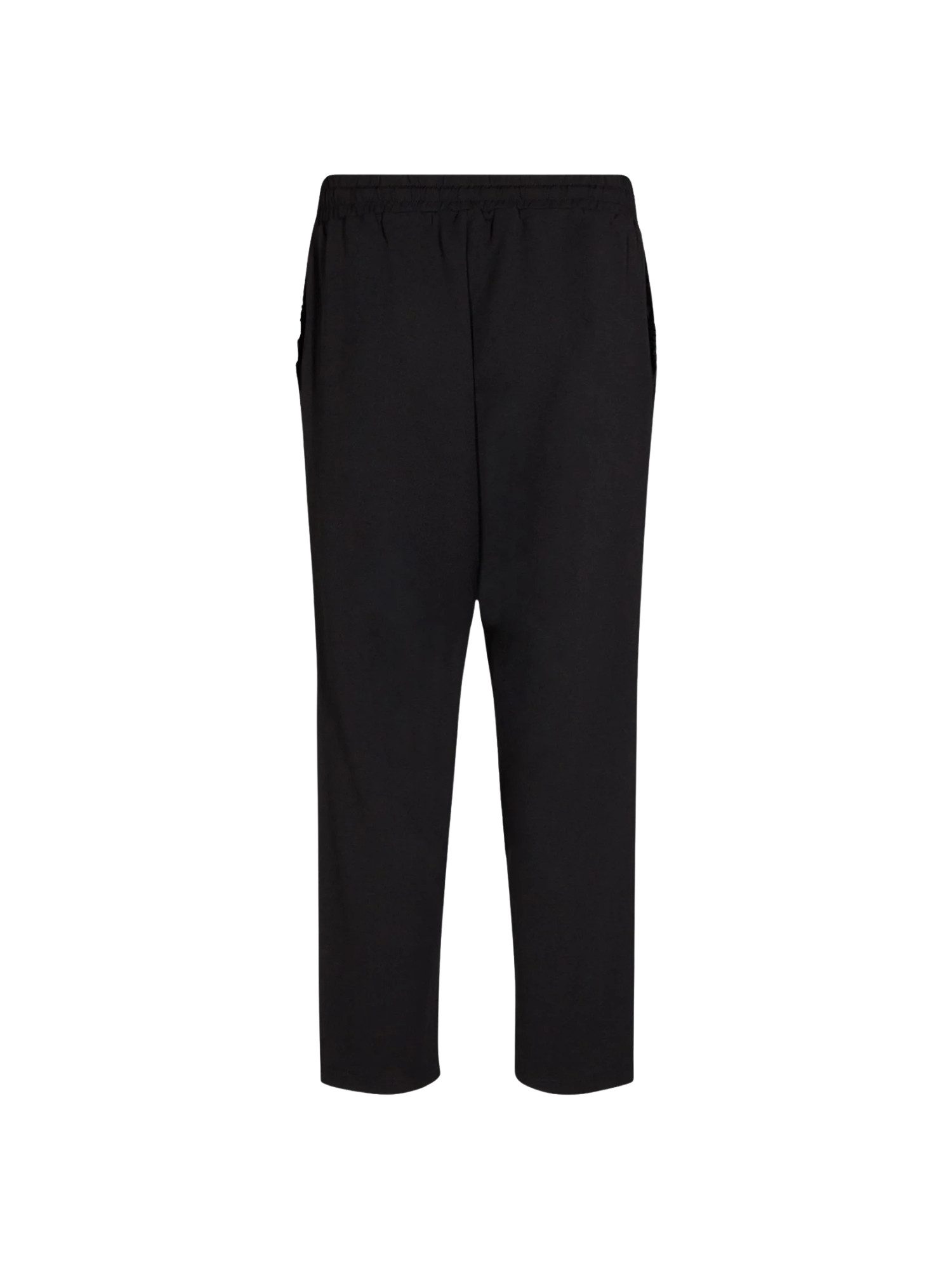 soyaconcept Chinohose Soya Concept Trouser SC-SIHAM günstig online kaufen