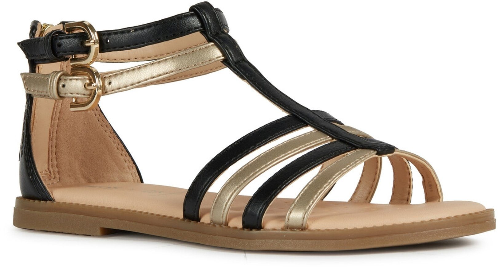 Geox S.KARLY Sandale