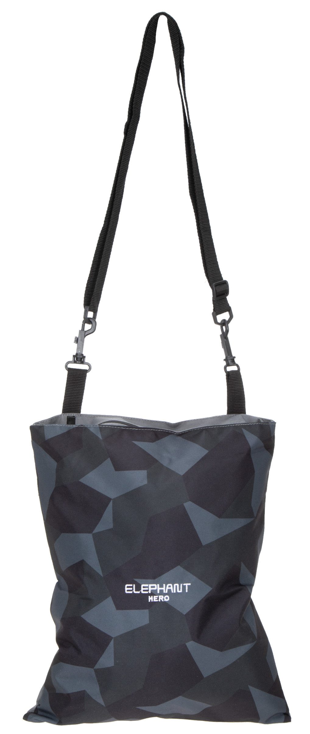 ELEPHANT Turnbeutel Sportbeutel Attach Bag Hero günstig online kaufen
