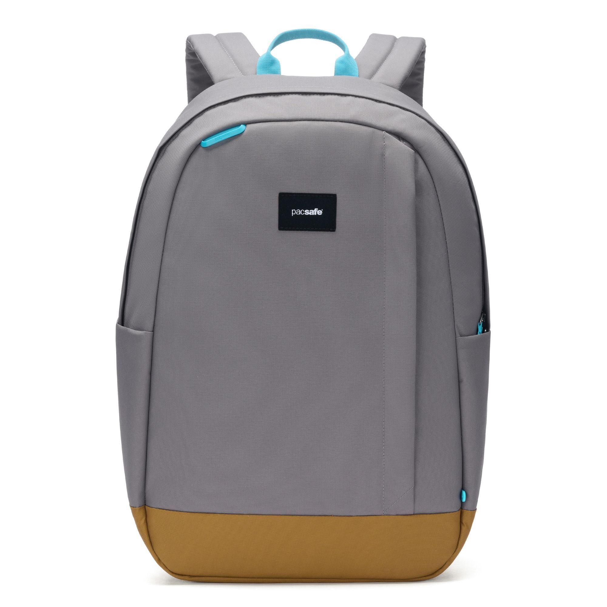 Daypack Pacsafe Go