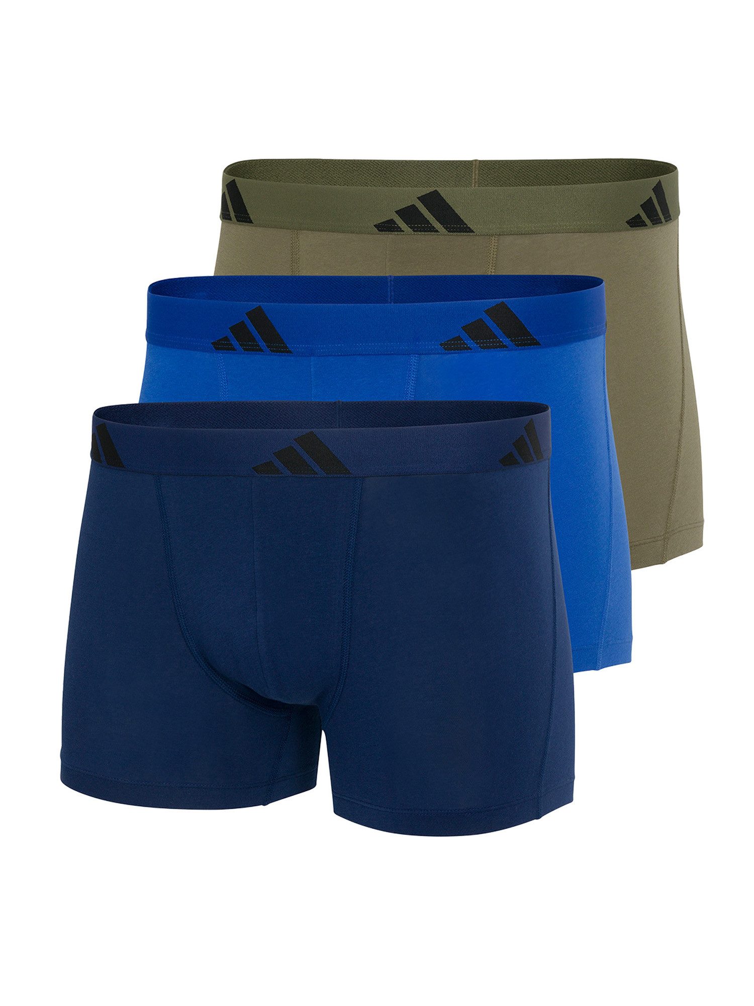 adidas Sportswear Trunk Active Flex Cotton günstig online kaufen