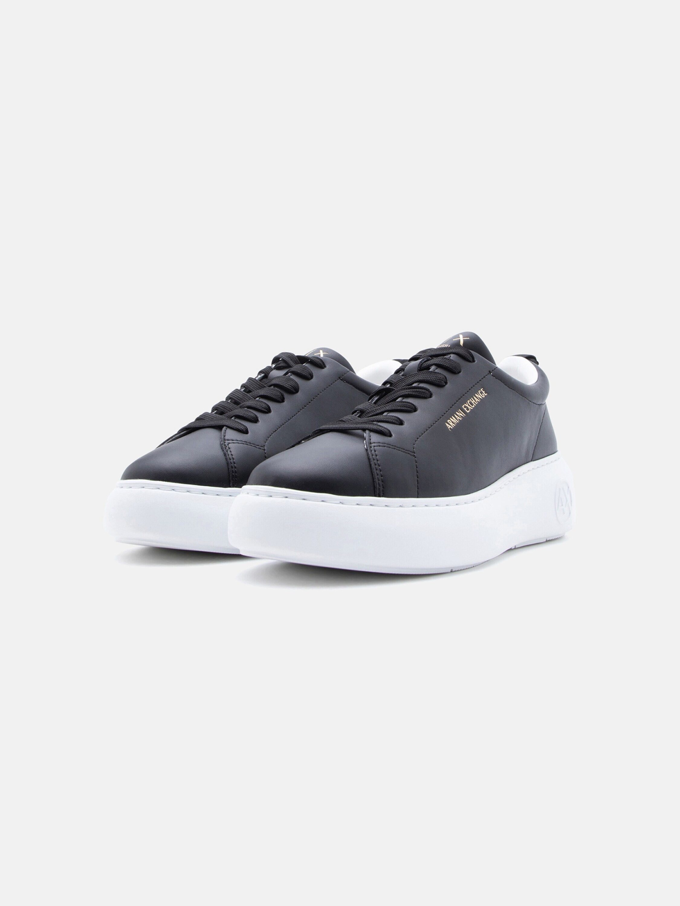 ARMANI EXCHANGE Sneaker