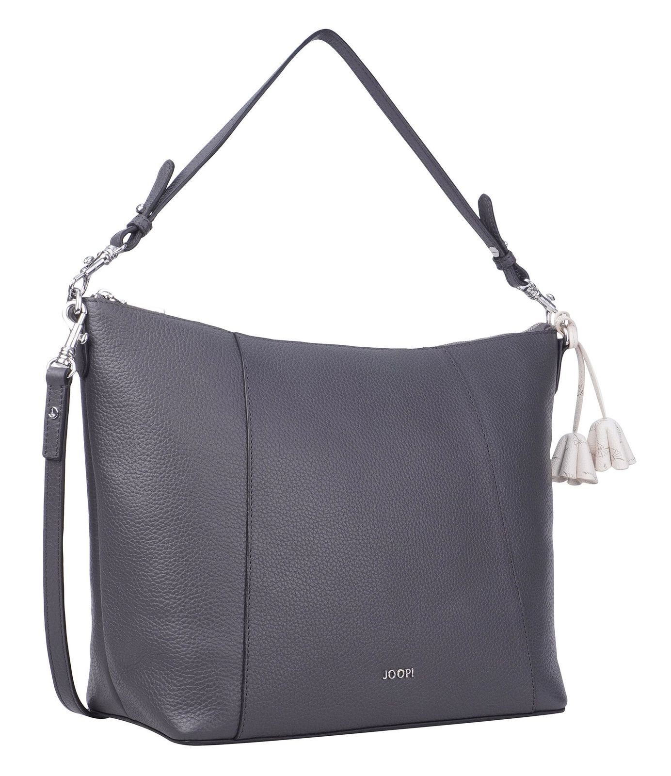 JOOP! Schultertasche Giada