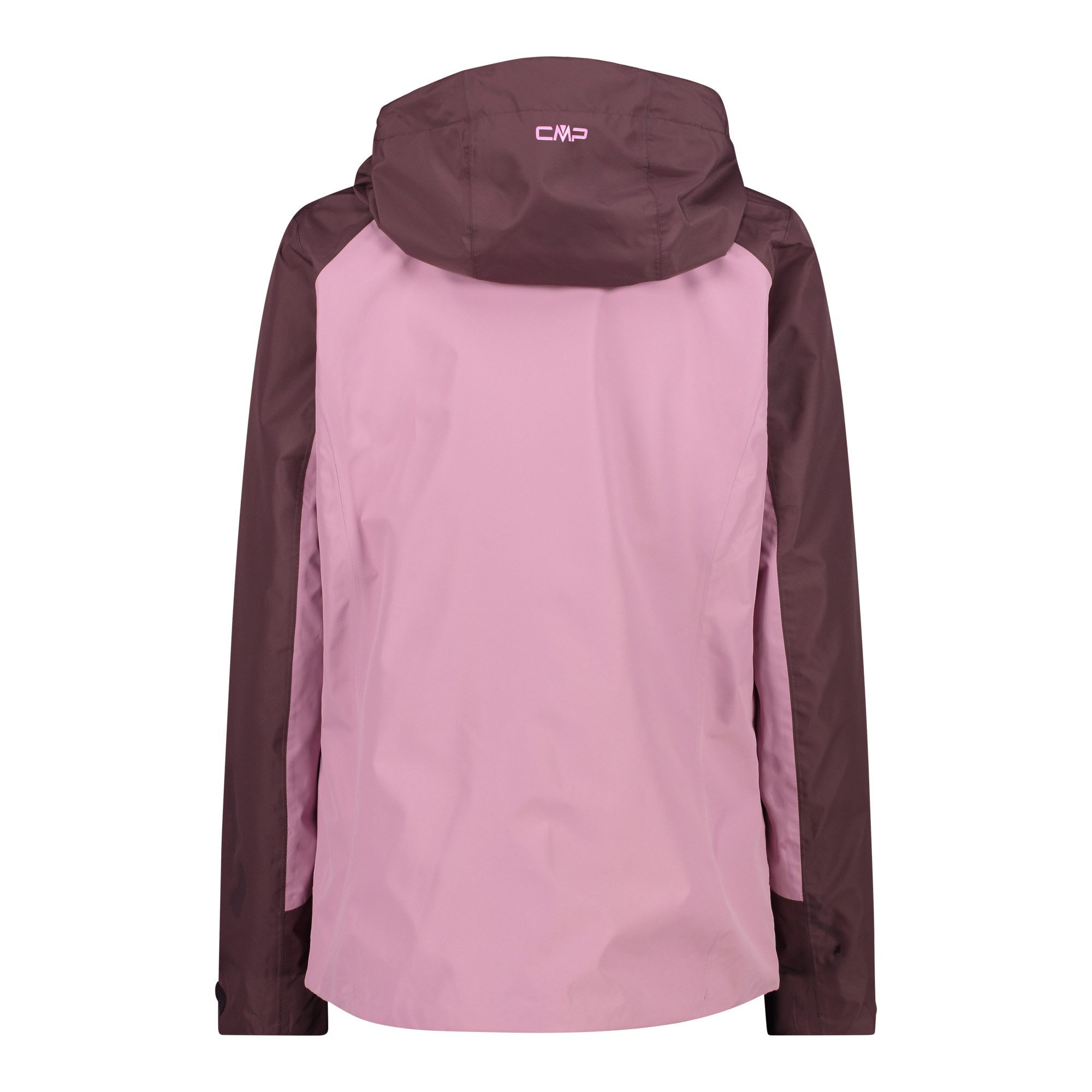 CMP Sweatjacke CMP Damen Kapuzenjacke WOMAN günstig online kaufen