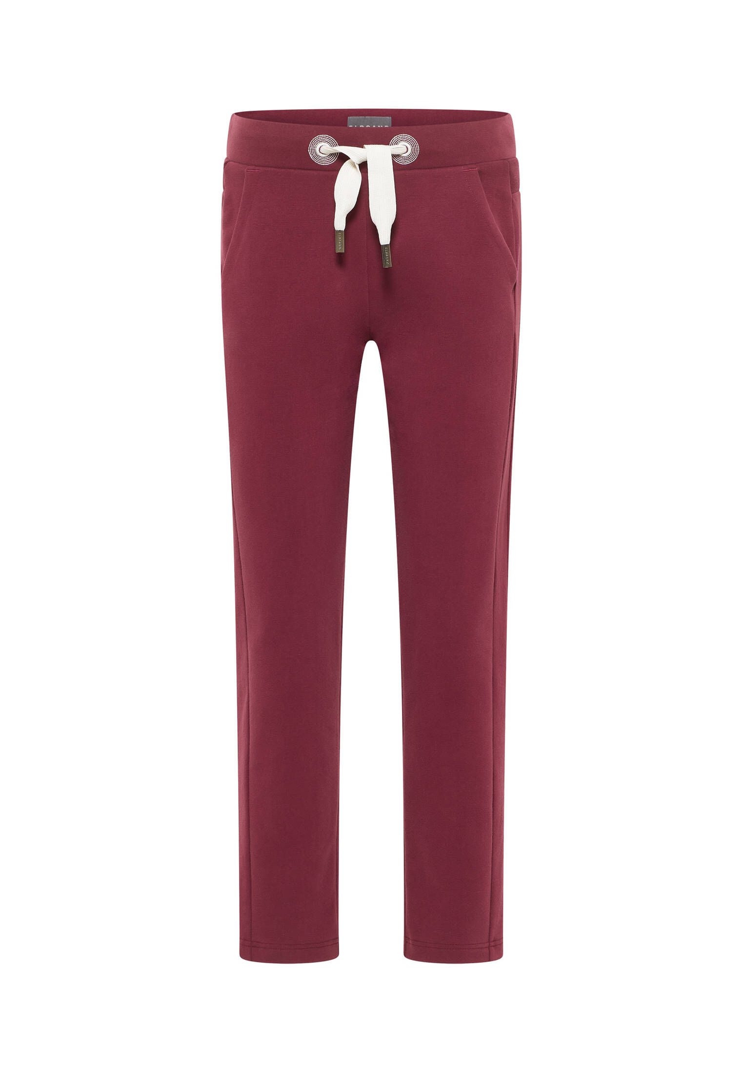 Elbsand Jogginghose Damen Sweathose BRINJA 7/8 günstig online kaufen