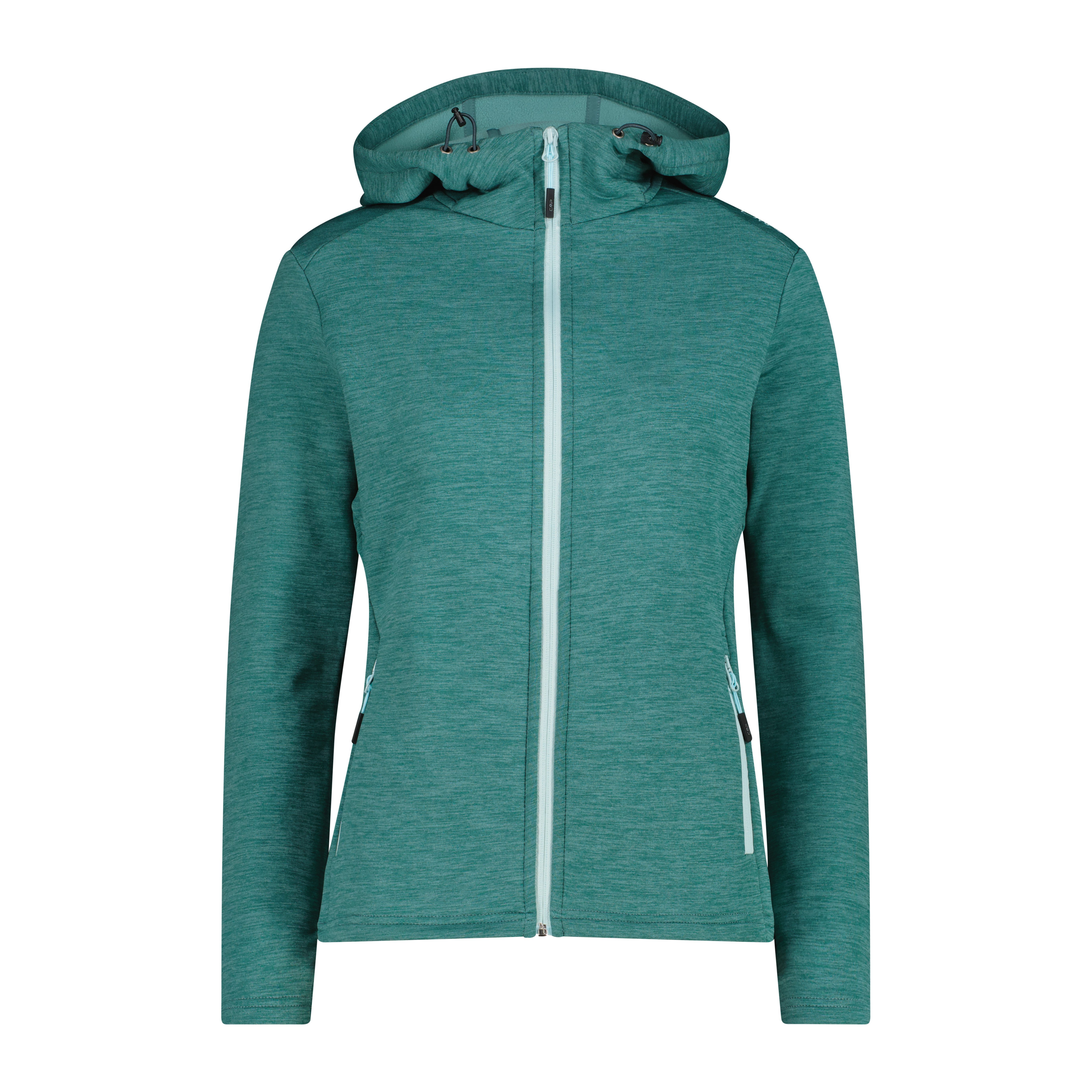 CMP Fleecejacke CMP Damen Fleecejacke Woman günstig online kaufen