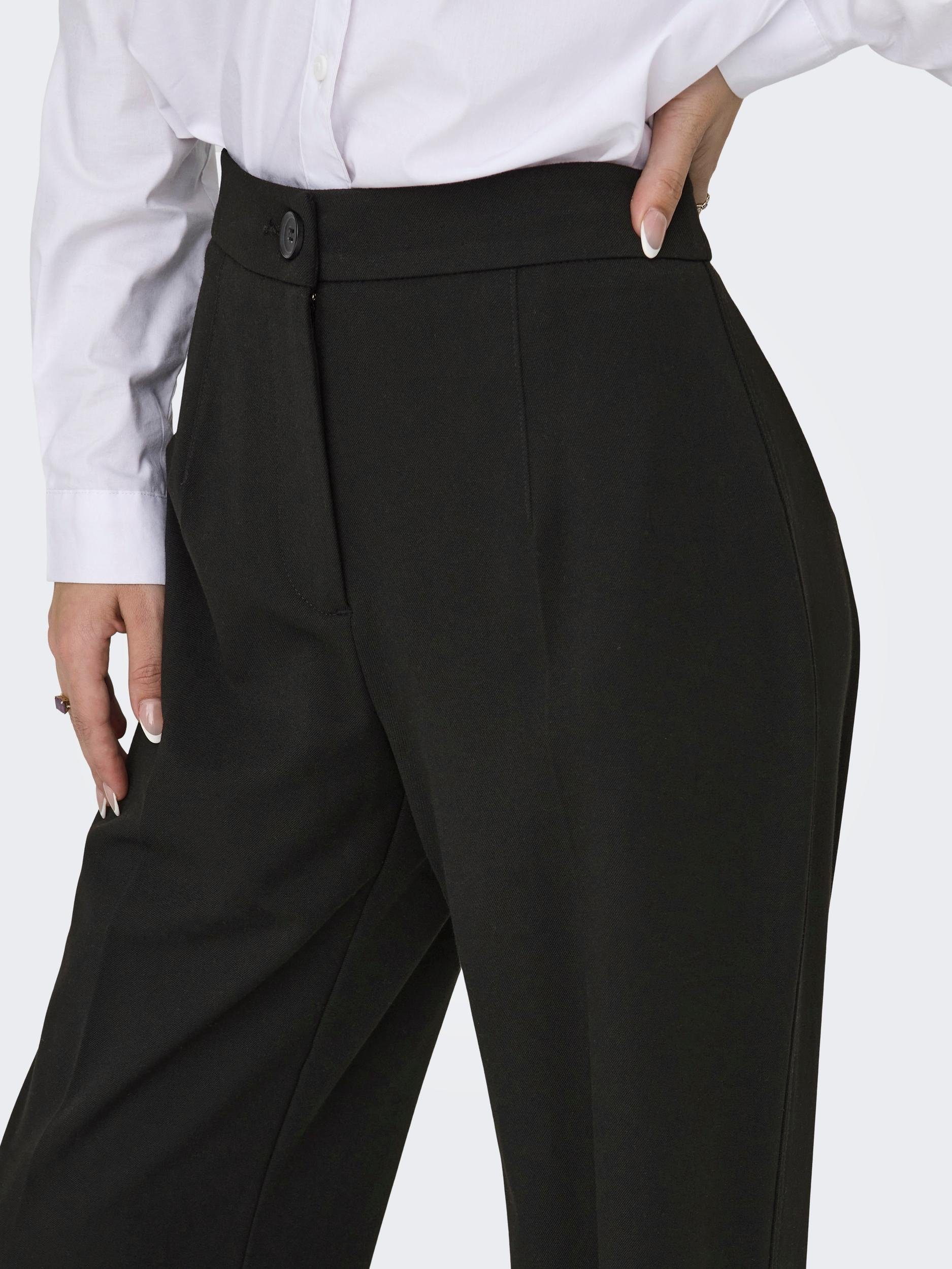 ONLY Anzughose ONLMIA HW STRAIGHT PANT günstig online kaufen