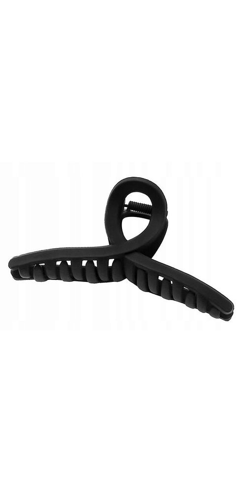Beautifly Haarspange Beautifly Haarklammer 11cm