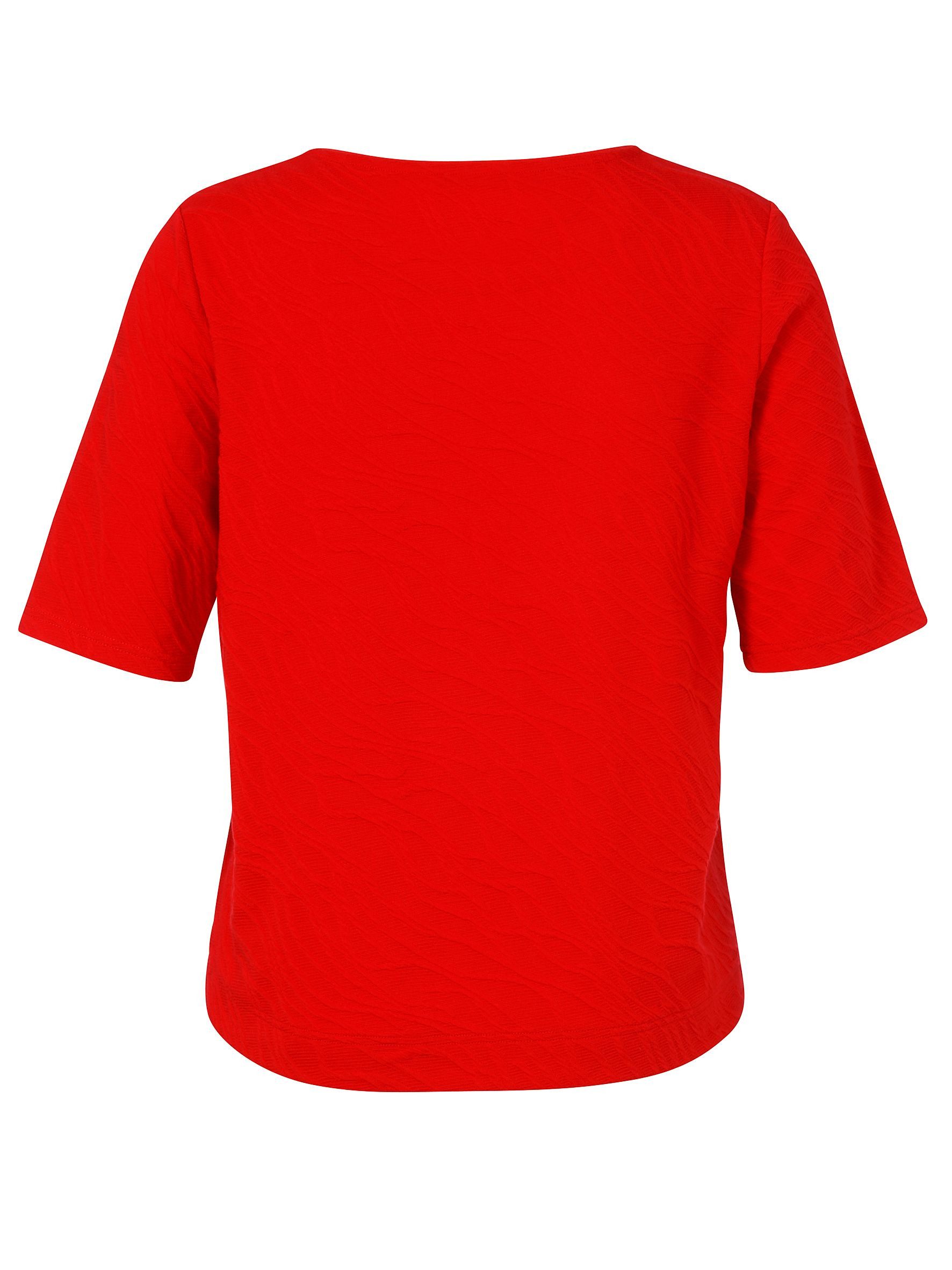 VIA APPIA DUE T-Shirt