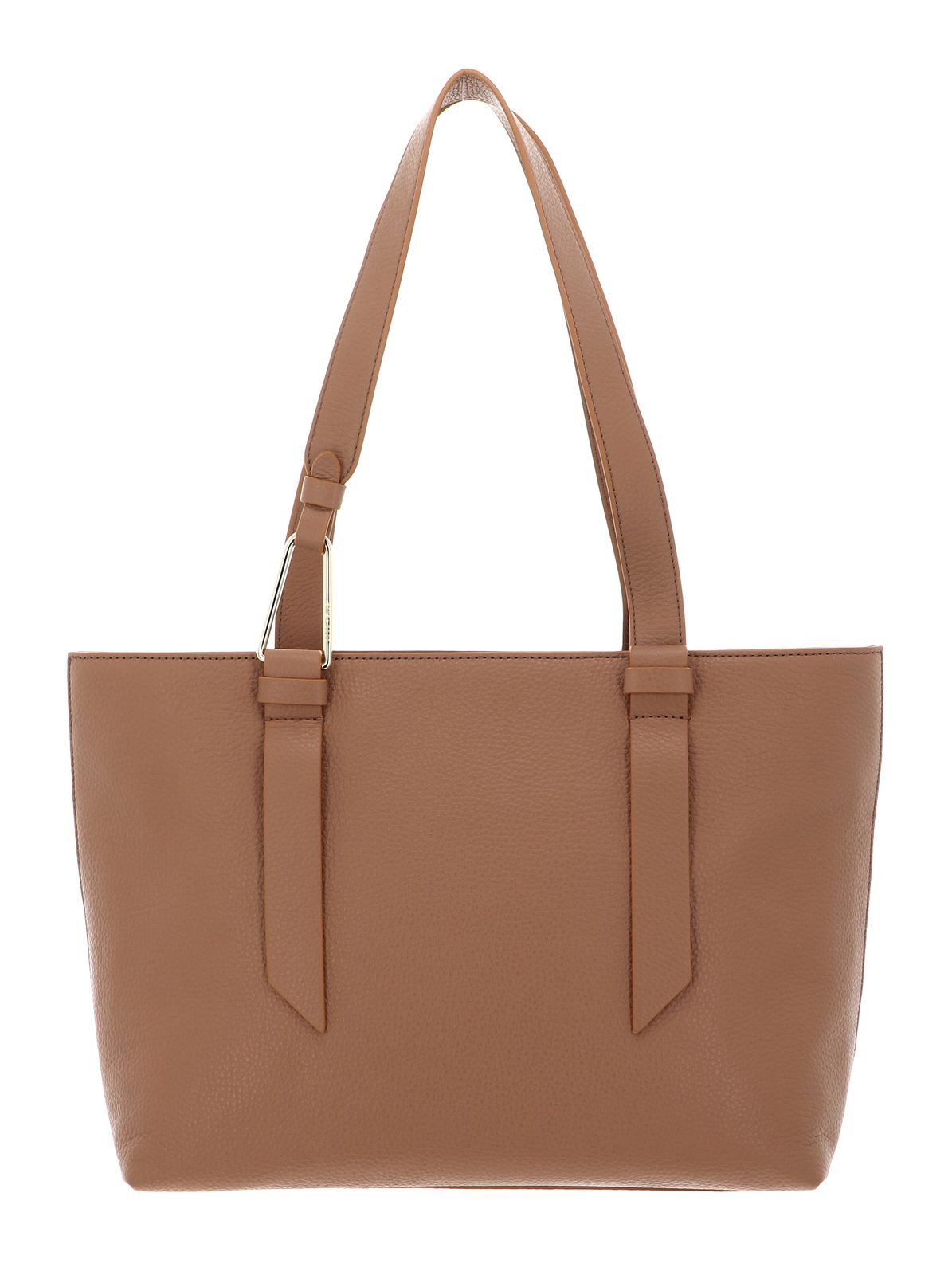 Schultertasche Handbag