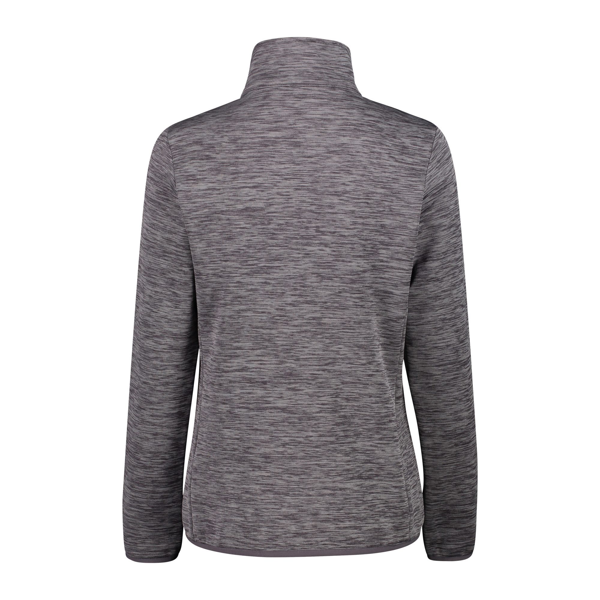CMP Allwetterjacke CMP Damen Jacke WOMAN JACKET 35H5416