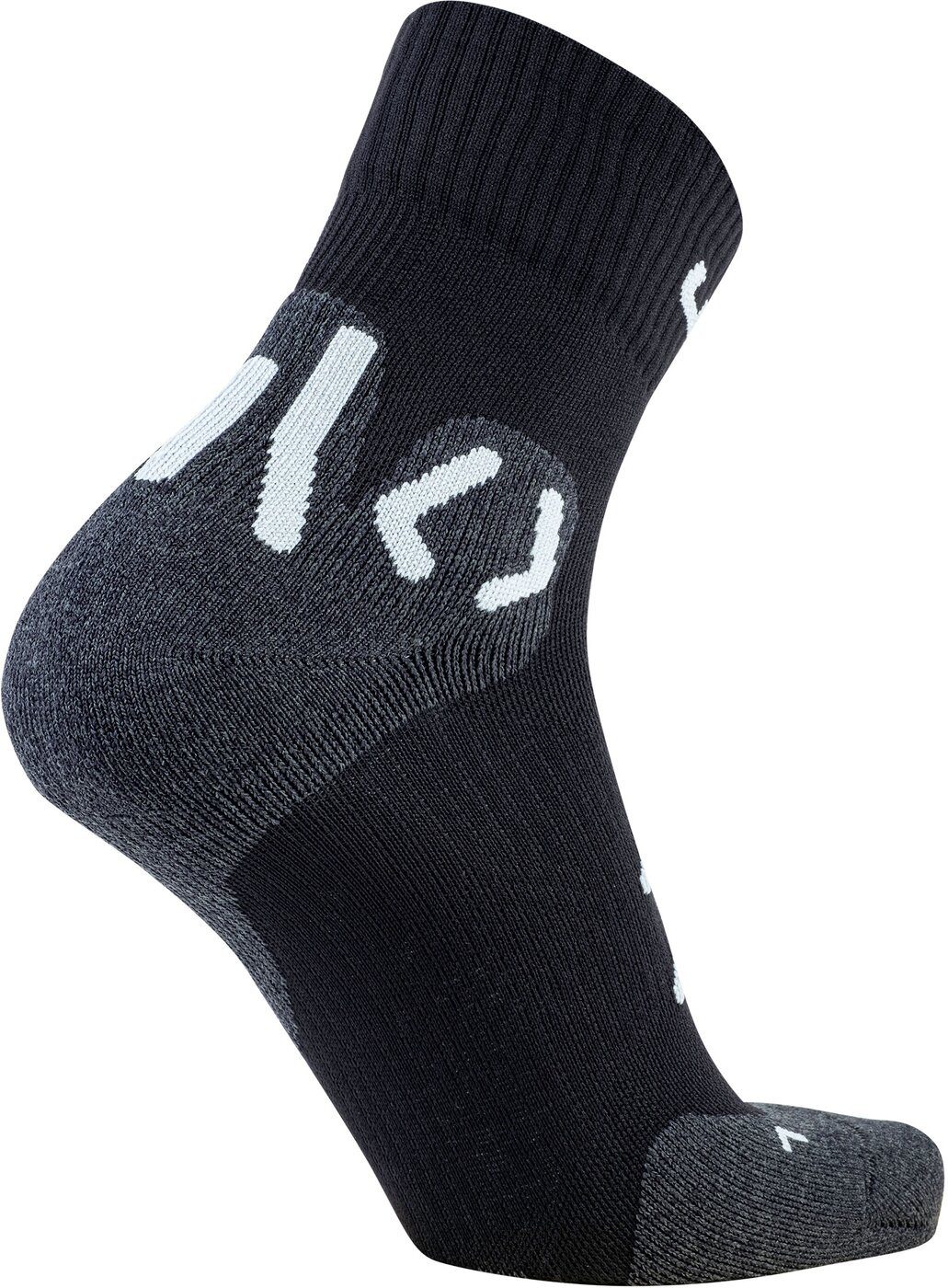 UYN Wandersocken WOMAN TREKKING APPROACH MID SOCKS günstig online kaufen