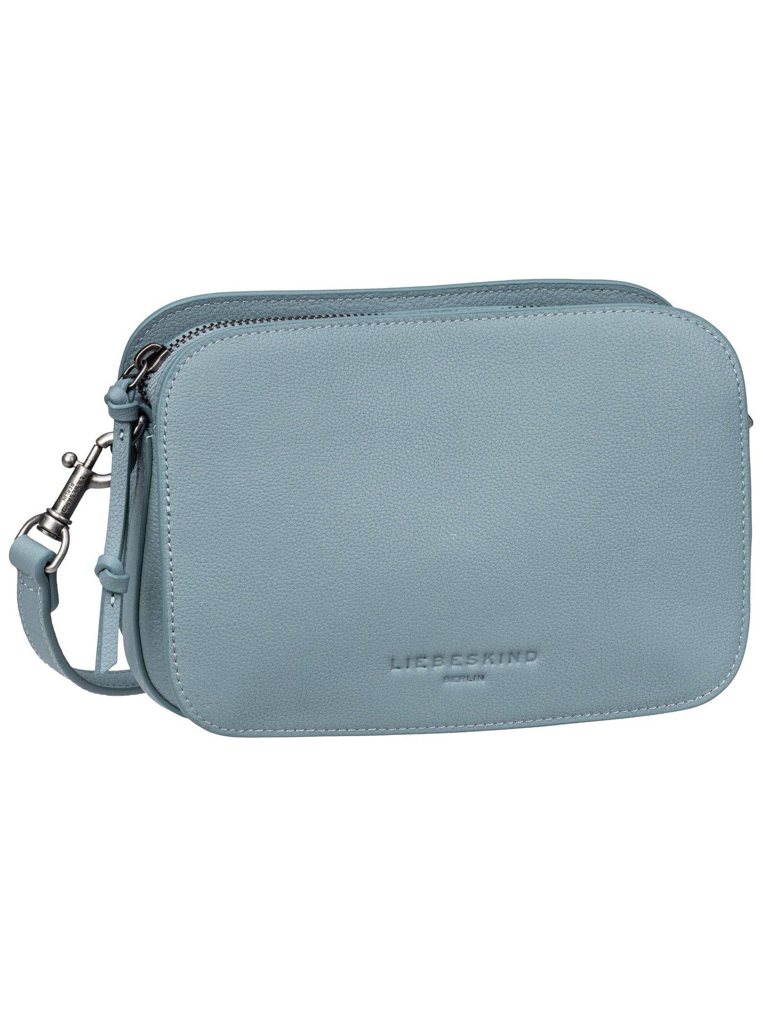Liebeskind Berlin Umhängetasche Luka, Crossbody Bags günstig online kaufen