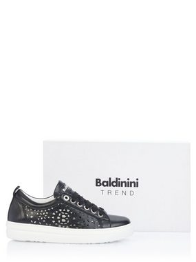 Baldinini Baldinini Schuhe Sneaker