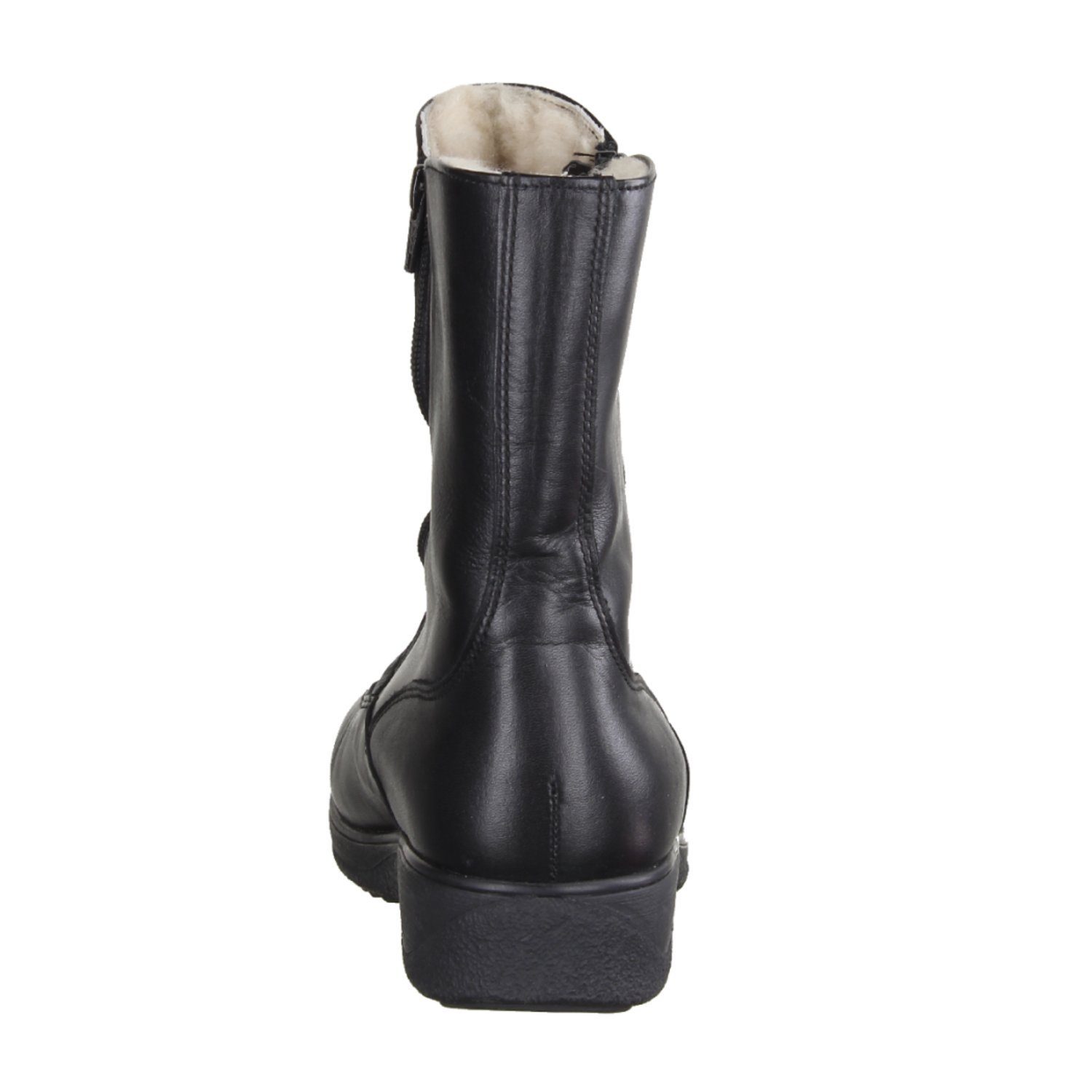 Finn Comfort Minsk Stiefelette
