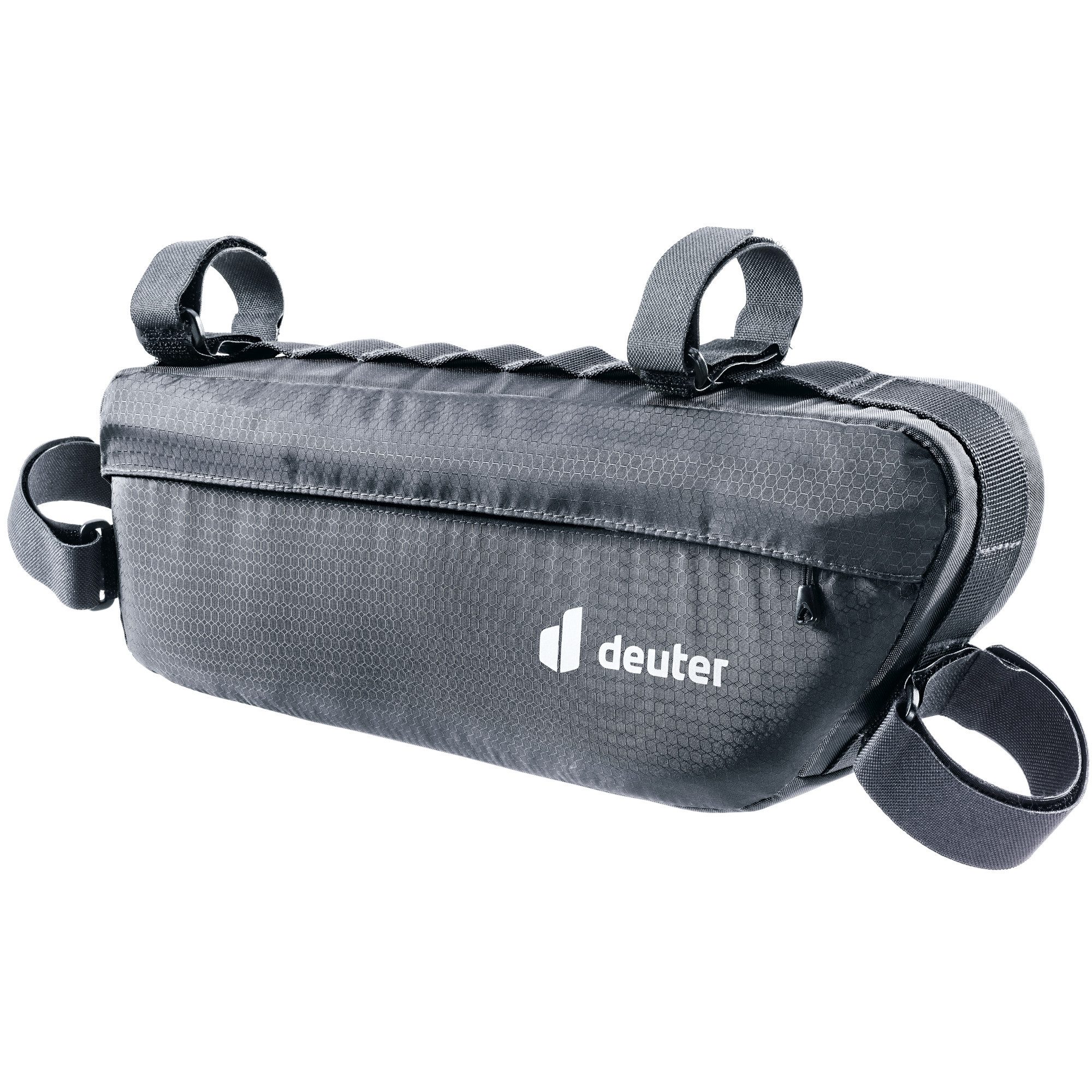 Fahrradtasche Deuter Fahrradtasche Mondego FB 4 3232123